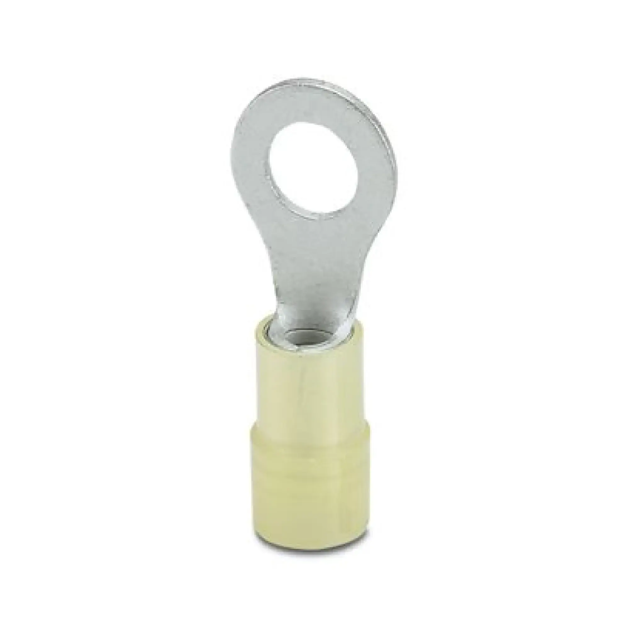 Phoenix Contact 3241212 Ring cable lug C-RCEI 6/M6 (img_001) Phoenix Contact 3241212 Ring cable lug C-RCEI 6/M6 (img_001)