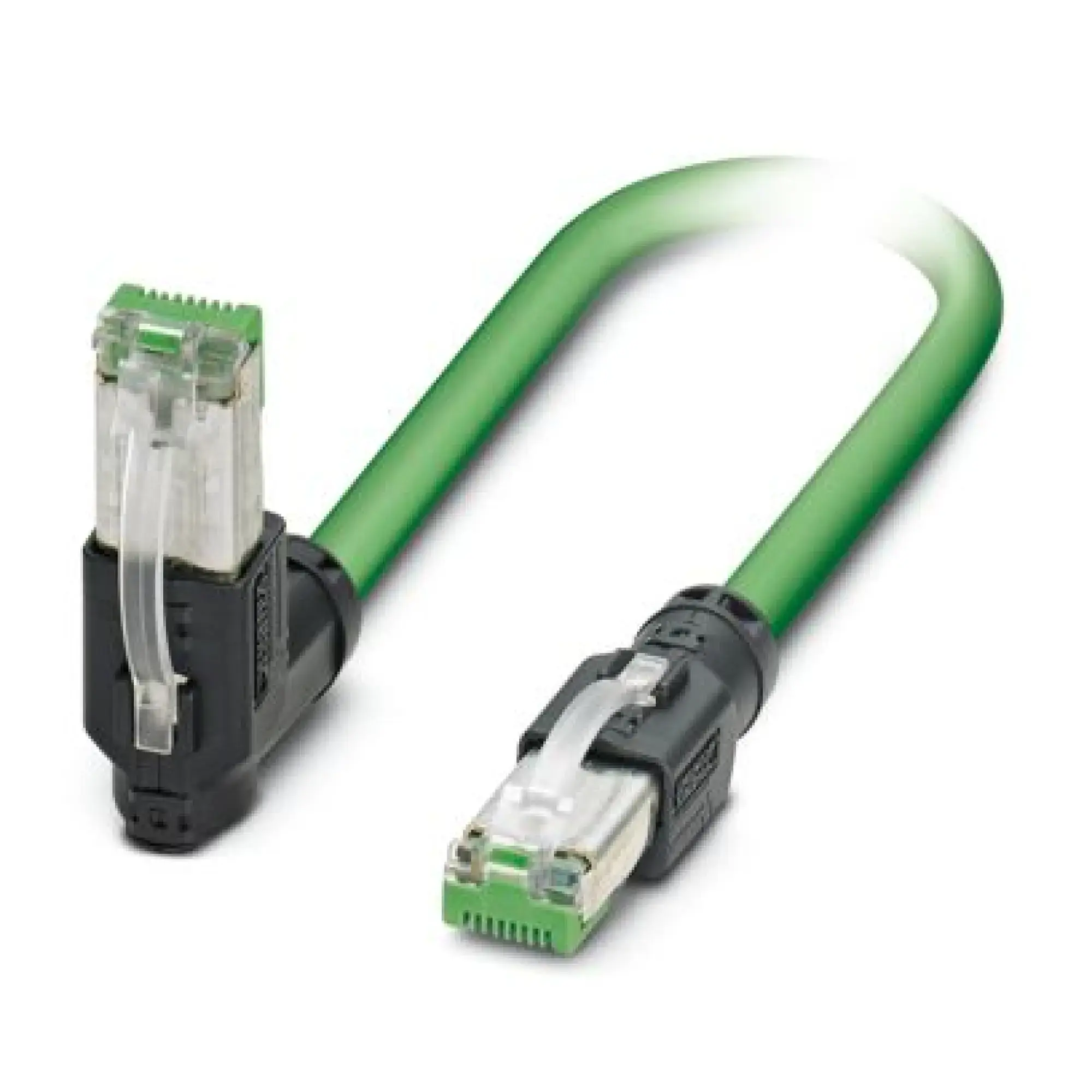Phoenix Contact 1420382 Patch cable NBC-R4AC/3,0-93M/R4ACR (img_001)