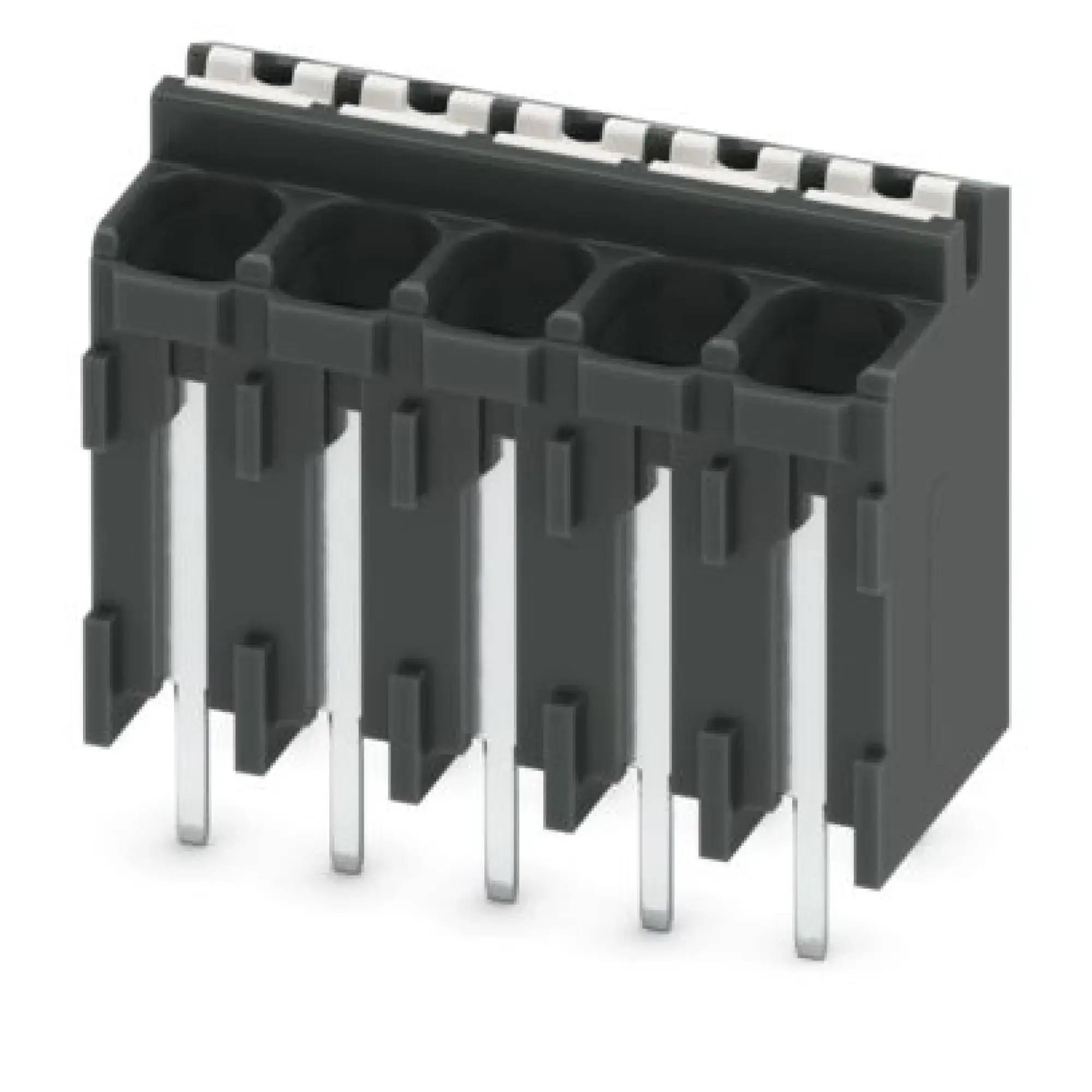 Phoenix Contact 1822341 PCB terminal block SPT-THR 1,5/ 5-V-3,5 P26 (img_001)