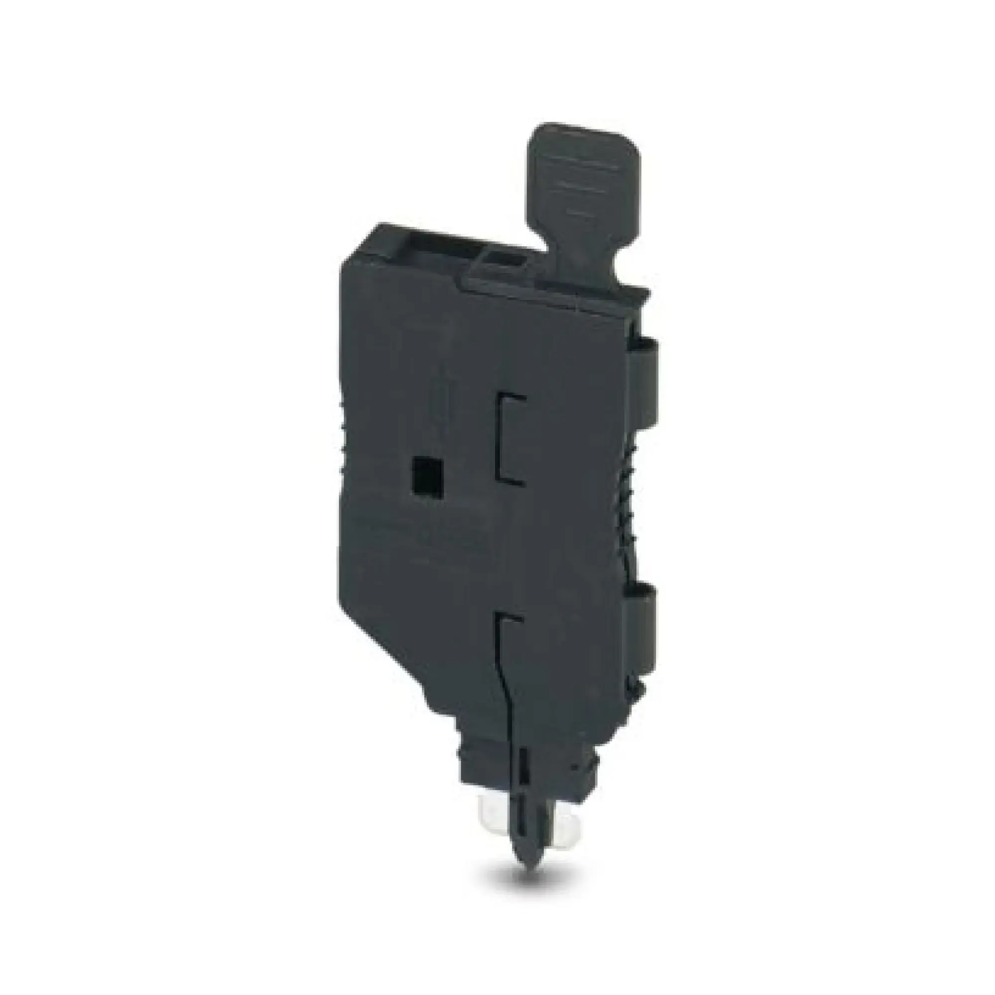 Phoenix Contact 3209235 Fuse plug P-FU 5X20-5 (img_001)