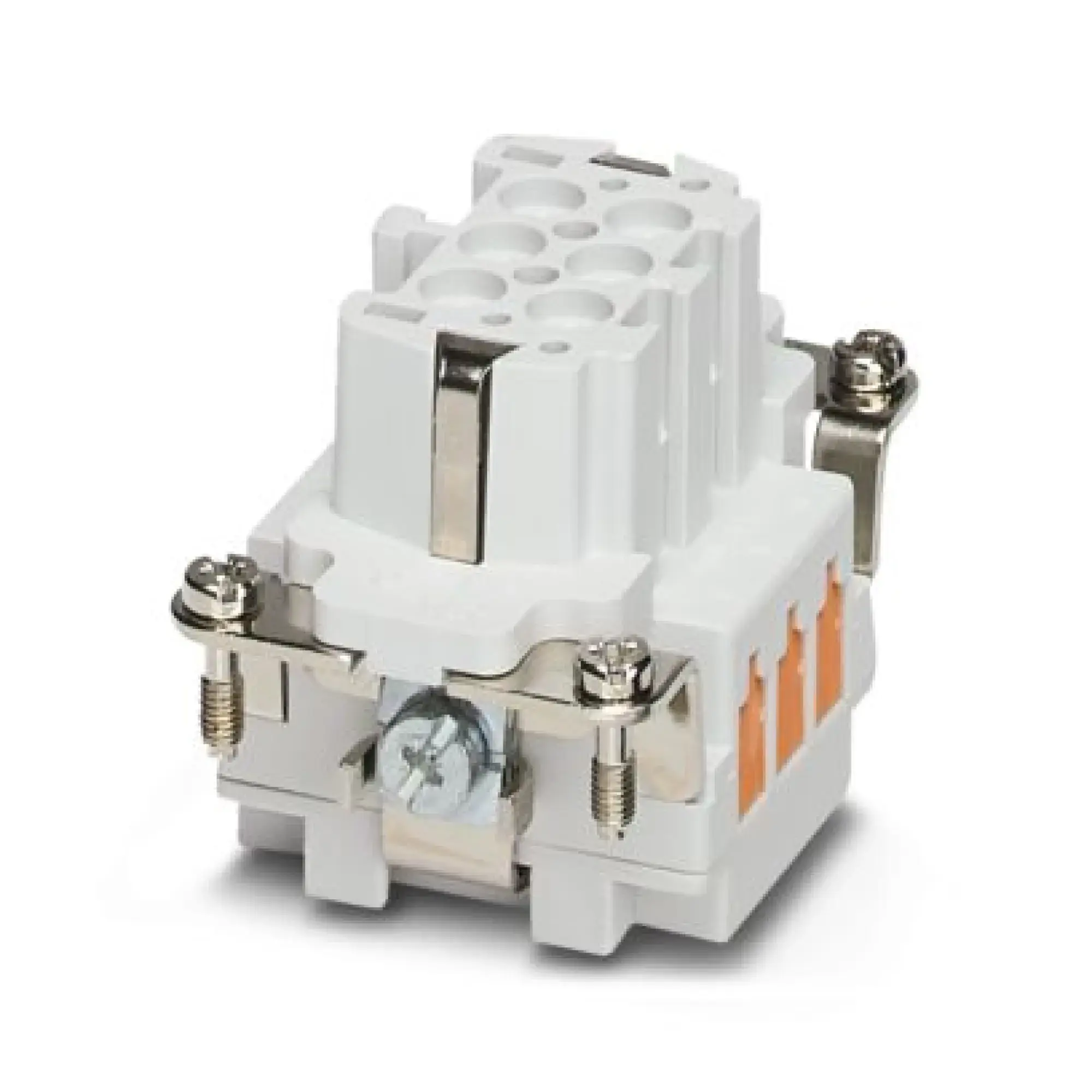 Phoenix Contact 1605556 Contact insert HC-B 6-EBUQ-2,5 (img_001)