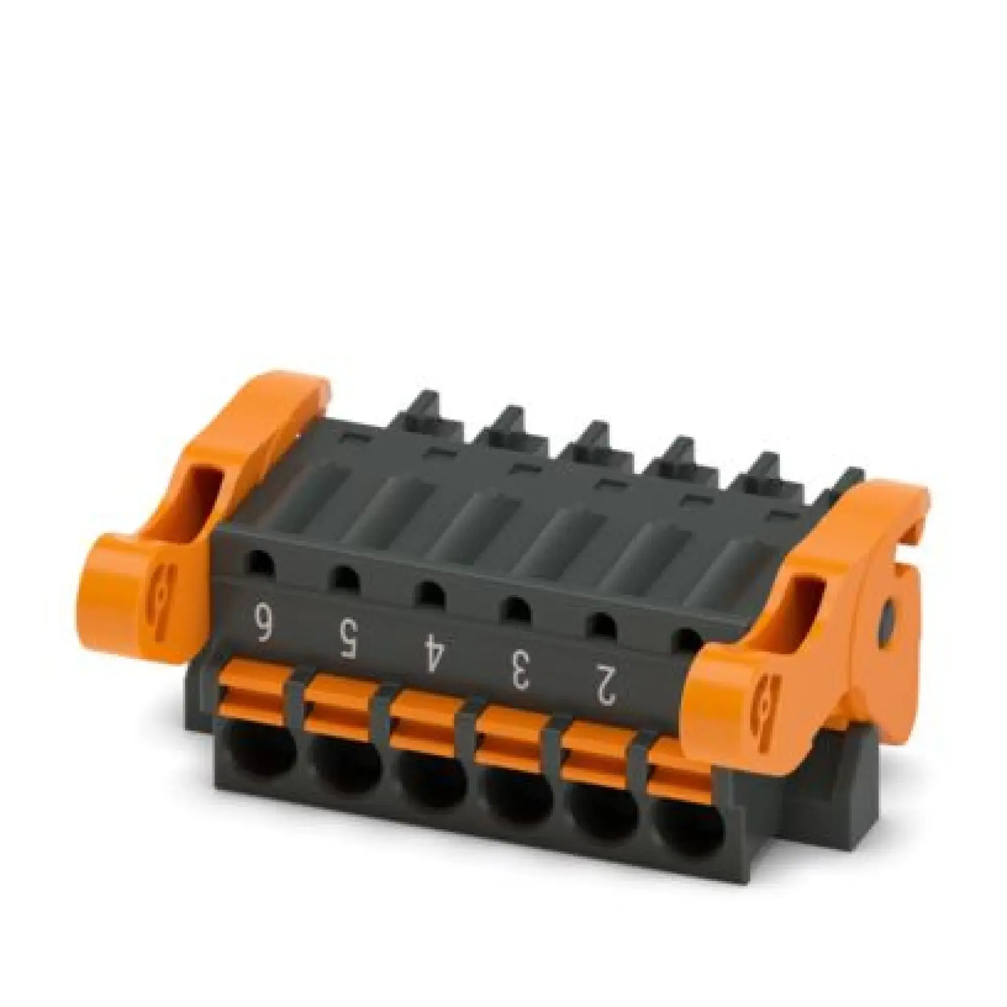 Phoenix Contact 1194452 PCB connector FK-MCP 1,5/ 6-ST-3,81-LRBKBDSO (img_001)