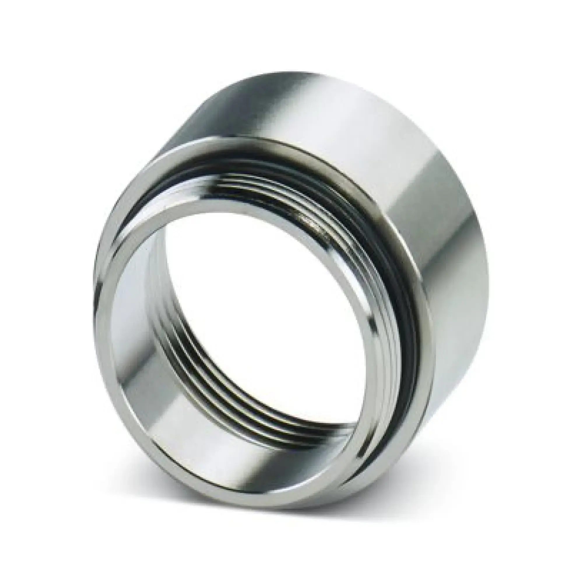 Phoenix Contact 1687587 Adapter HC-NPT-1 1/4-M40 (img_001)