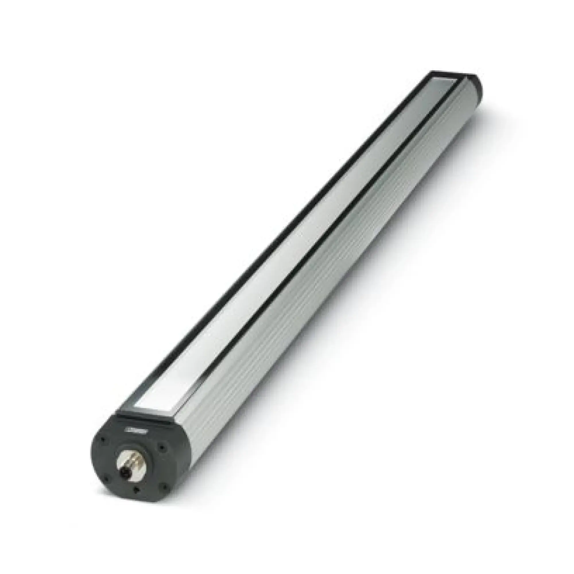 Phoenix Contact 2702489 LED machine light PLD M 260 W-75/95 1070/D70 (img_001)