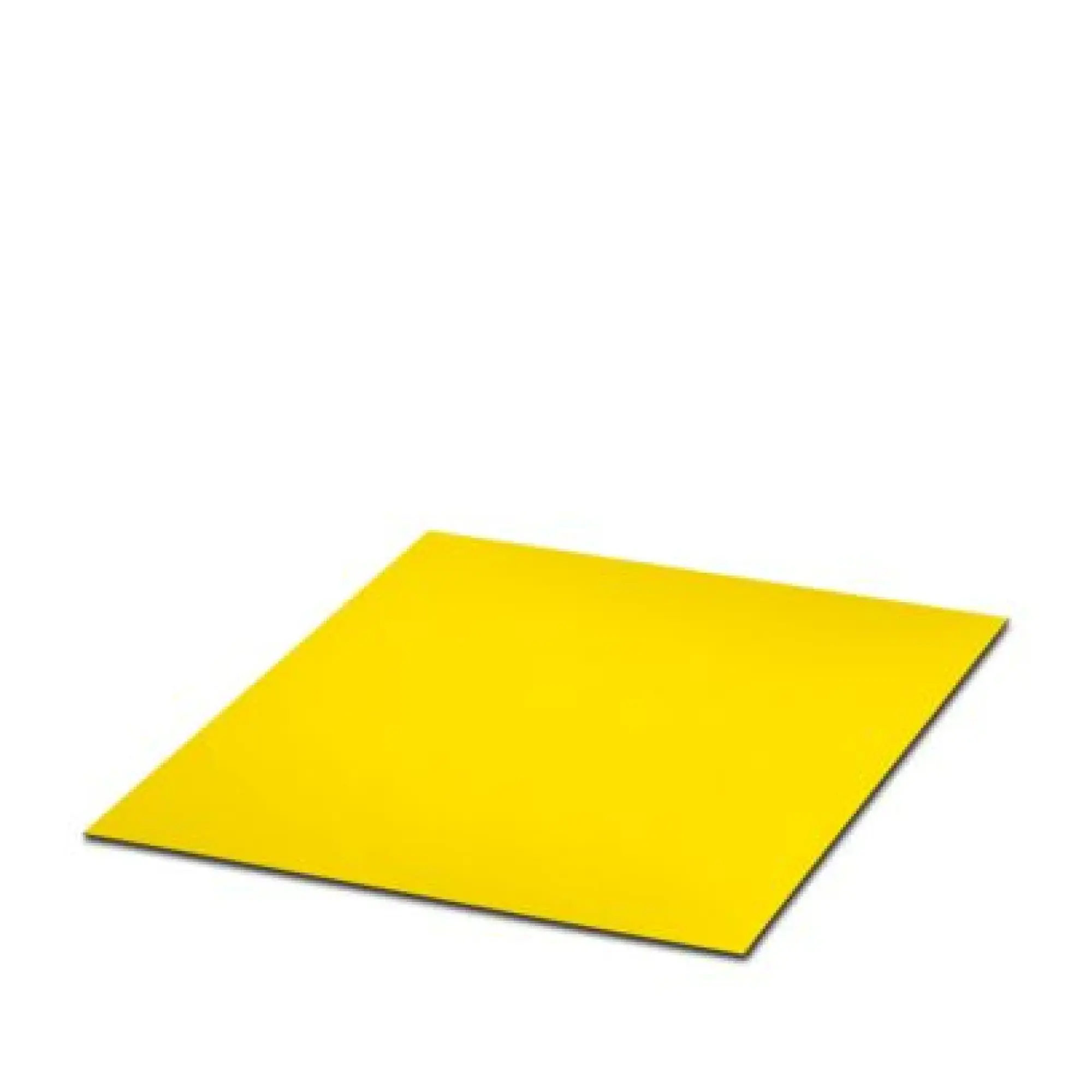 Phoenix Contact 0806178 Engraving plate GPK/SK 300X280X0,8 YE/BK (img_001) Phoenix Contact 0806178 Engraving plate GPK/SK 300X280X0,8 YE/BK (img_001)