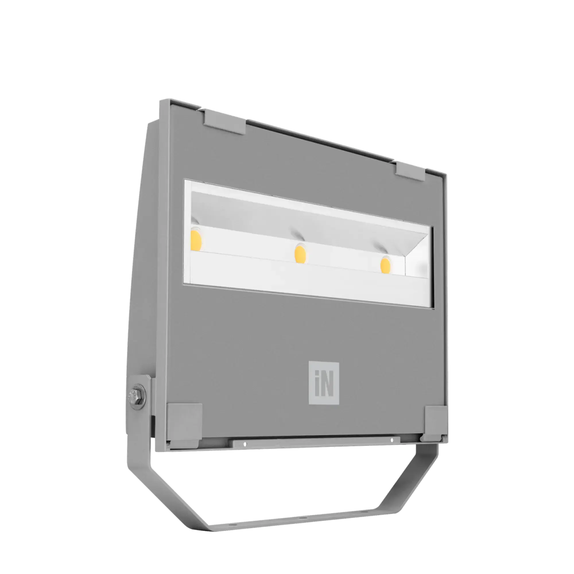 Performance iN Lighting 3117367 LED-Scheinwerfer 5000K 242W DALI asymmetrische breite Streuoptik 3117367 (img_002) Performance iN Lighting 3117367 LED-Scheinwerfer 5000K 242W DALI asymmetrische breite Streuoptik 3117367 (img_002)