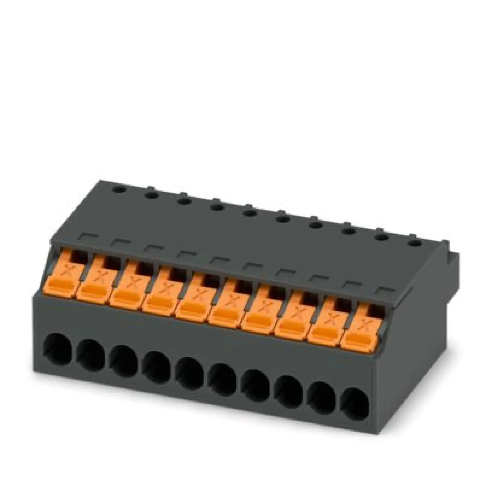 Phoenix Contact 1464114 PCB connector XPC 1,5/10-ST-3,5 BK (img_001)