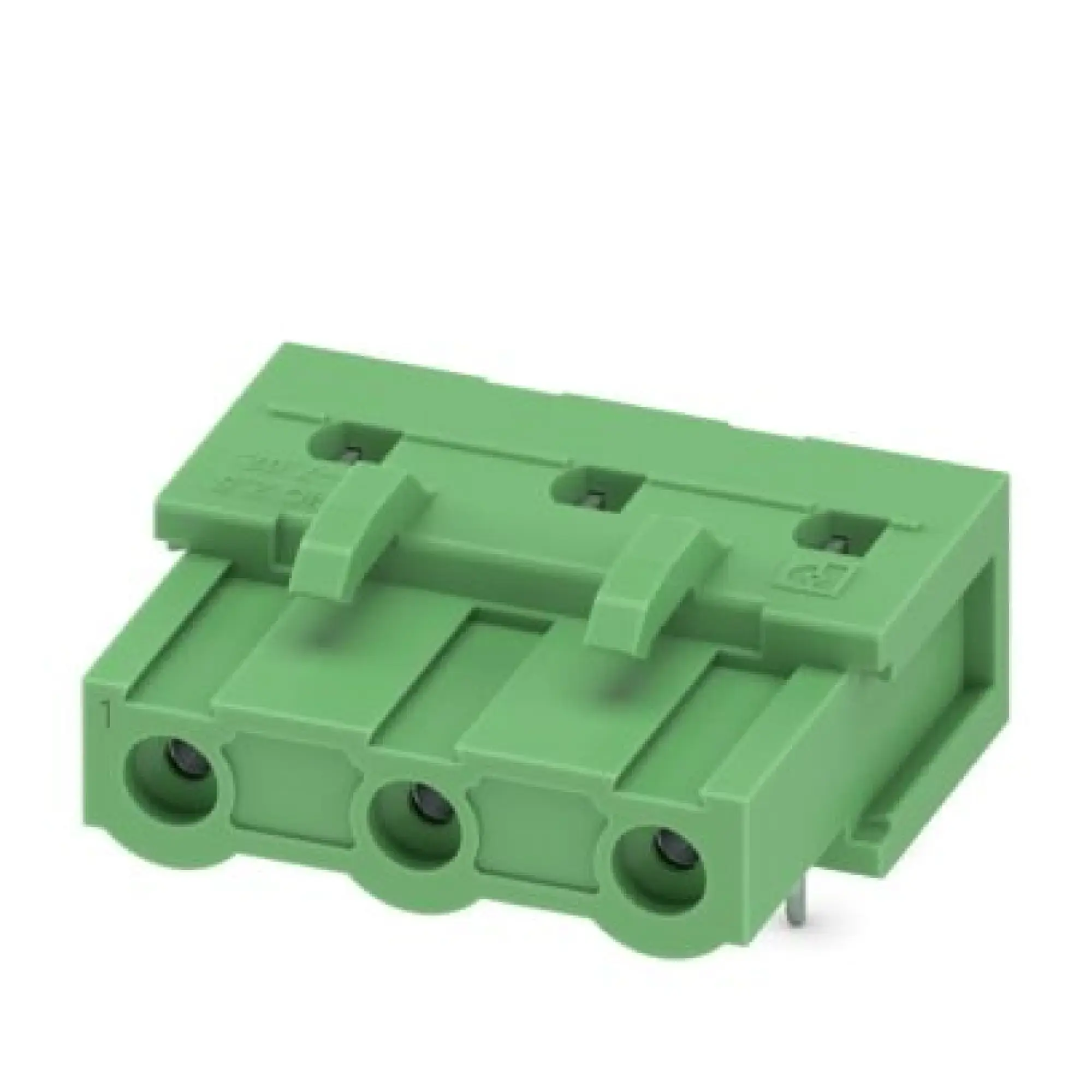 Phoenix Contact 1828689 PCB header GIC 2,5/ 3-G-7,62 (img_001)