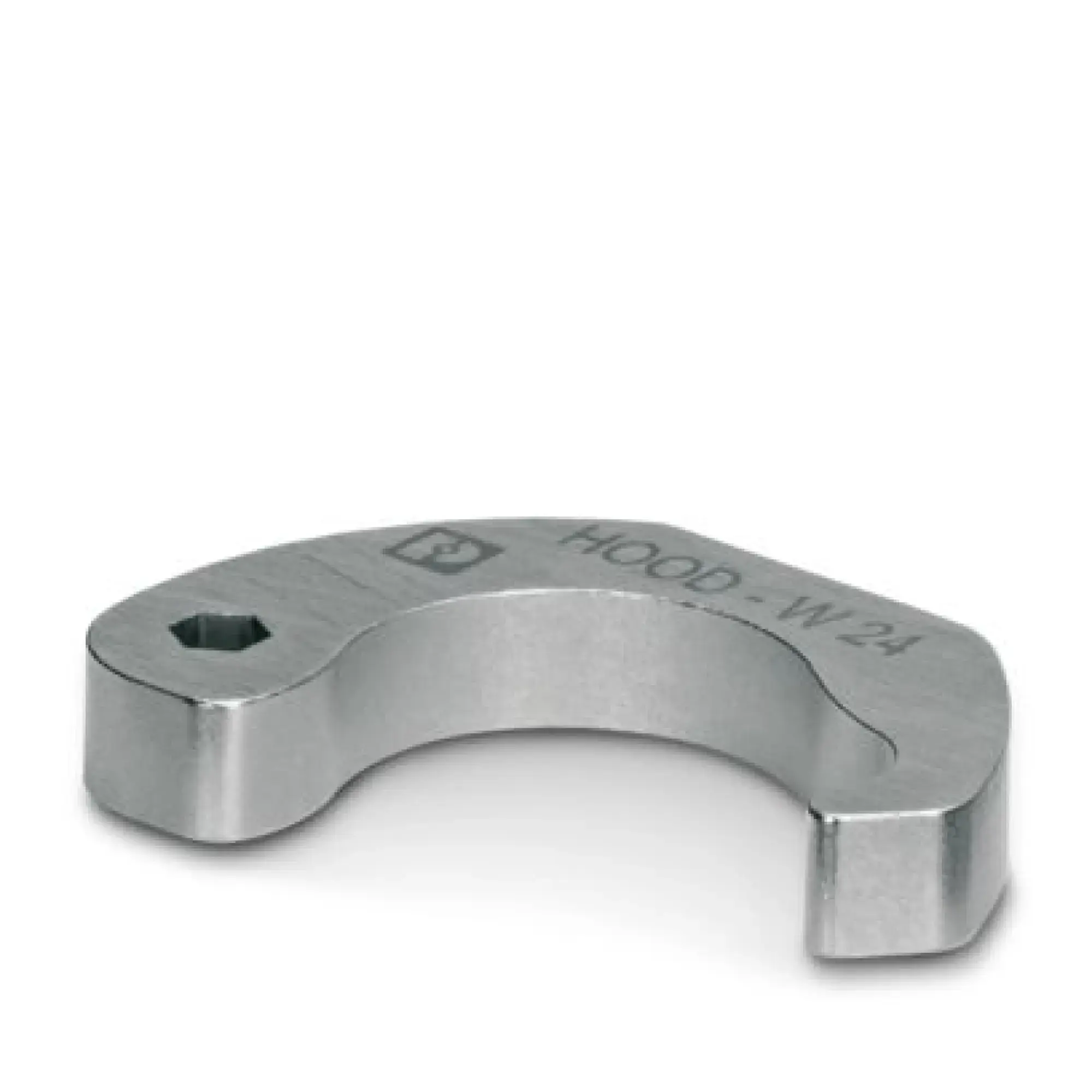 Phoenix Contact 1212486 Tool SAC BIT HOOD-W 24 (img_001) Phoenix Contact 1212486 Tool SAC BIT HOOD-W 24 (img_001)