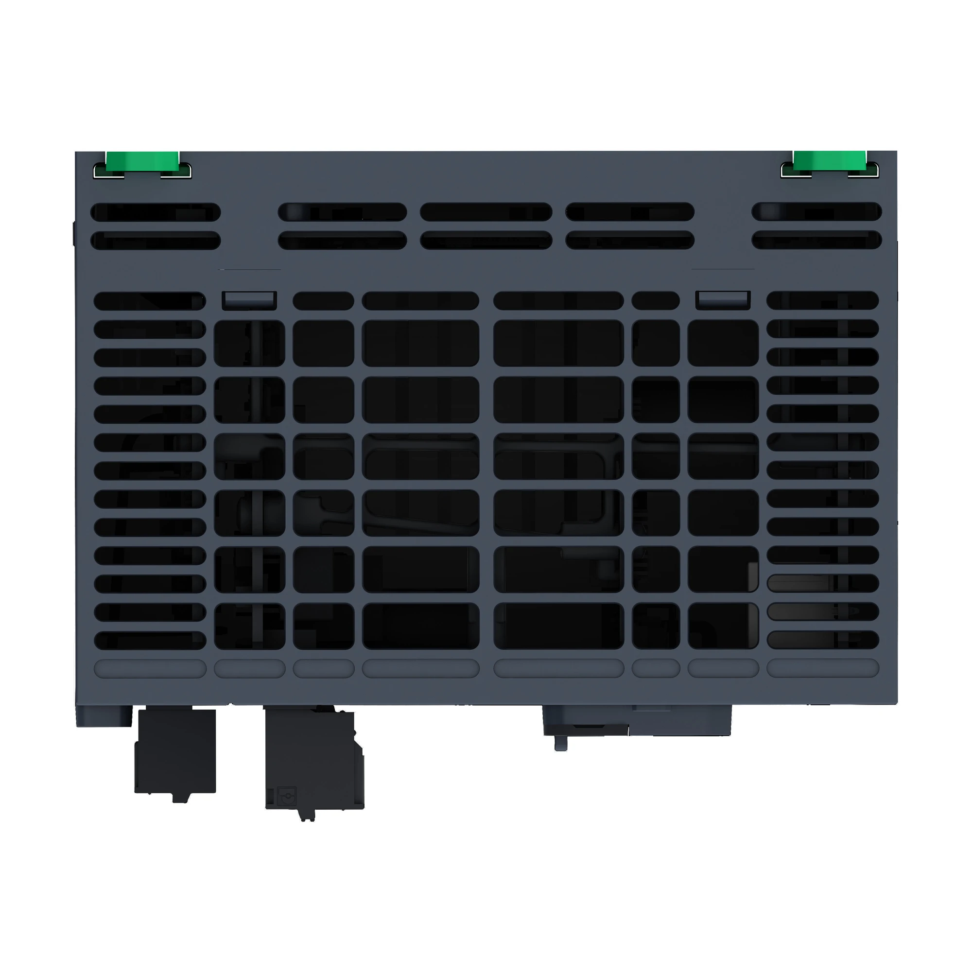 Schneider Electric TM262L01MESE8T PLC Control, Modicon M262, IIoT-capable, 5 ns/instruction, 2x Ethernet, OPC UA, 8 fast I/O (img_005) Schneider Electric TM262L01MESE8T PLC Control, Modicon M262, IIoT-capable, 5 ns/instruction, 2x Ethernet, OPC UA, 8 fast I/O (img_005)