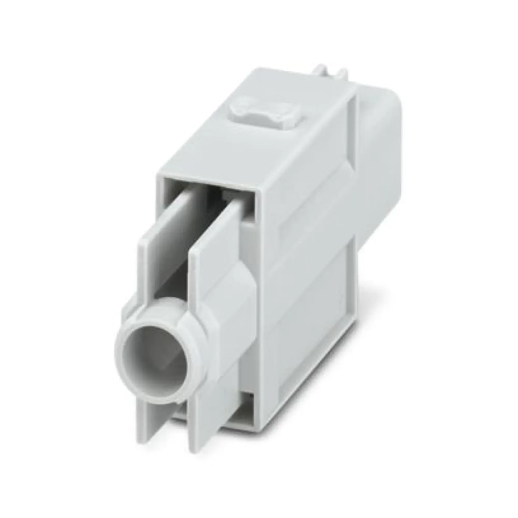 Phoenix Contact 1544119 Contact insert module HC-M-01-CT-F-35 (img_001) Phoenix Contact 1544119 Contact insert module HC-M-01-CT-F-35 (img_001)