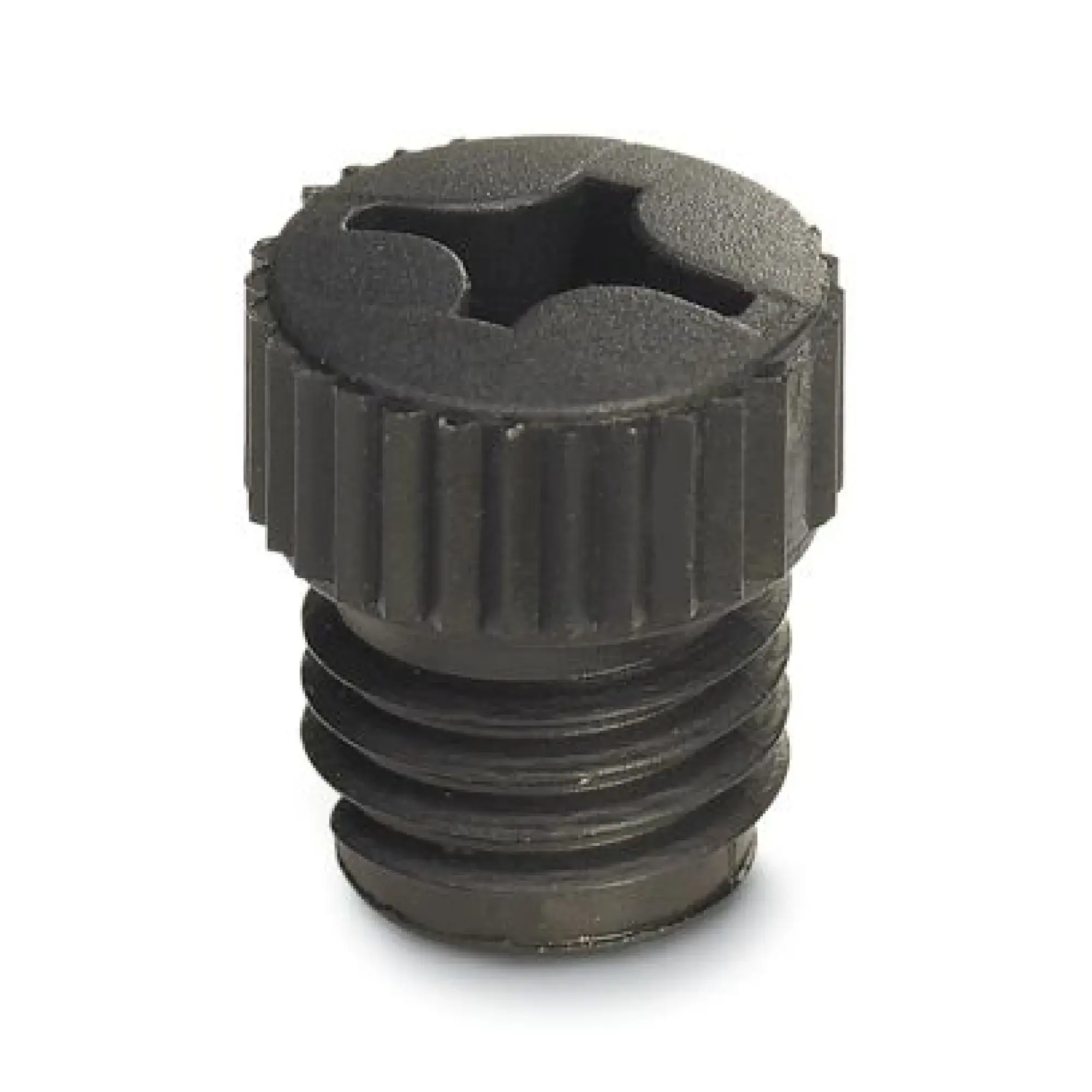 Phoenix Contact 1682540 Screw plug PROT-M8 (img_001) Phoenix Contact 1682540 Screw plug PROT-M8 (img_001)