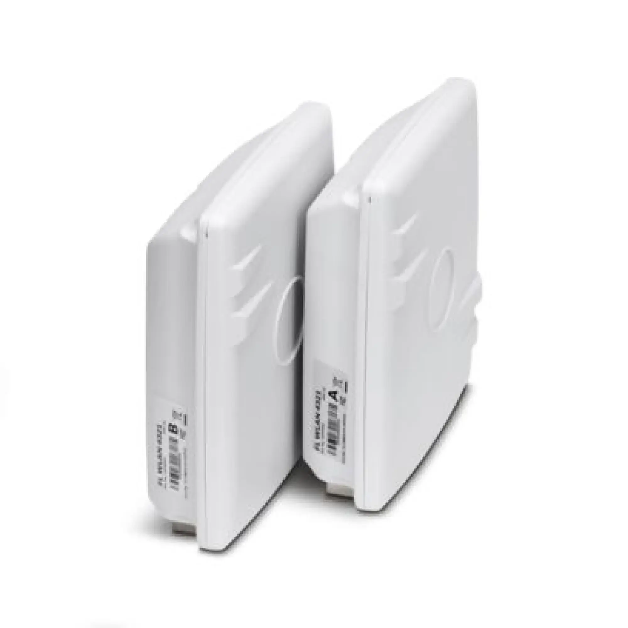 Phoenix Contact 1194423 Wireless set FL WLAN 4321 (img_001) Phoenix Contact 1194423 Wireless set FL WLAN 4321 (img_001)