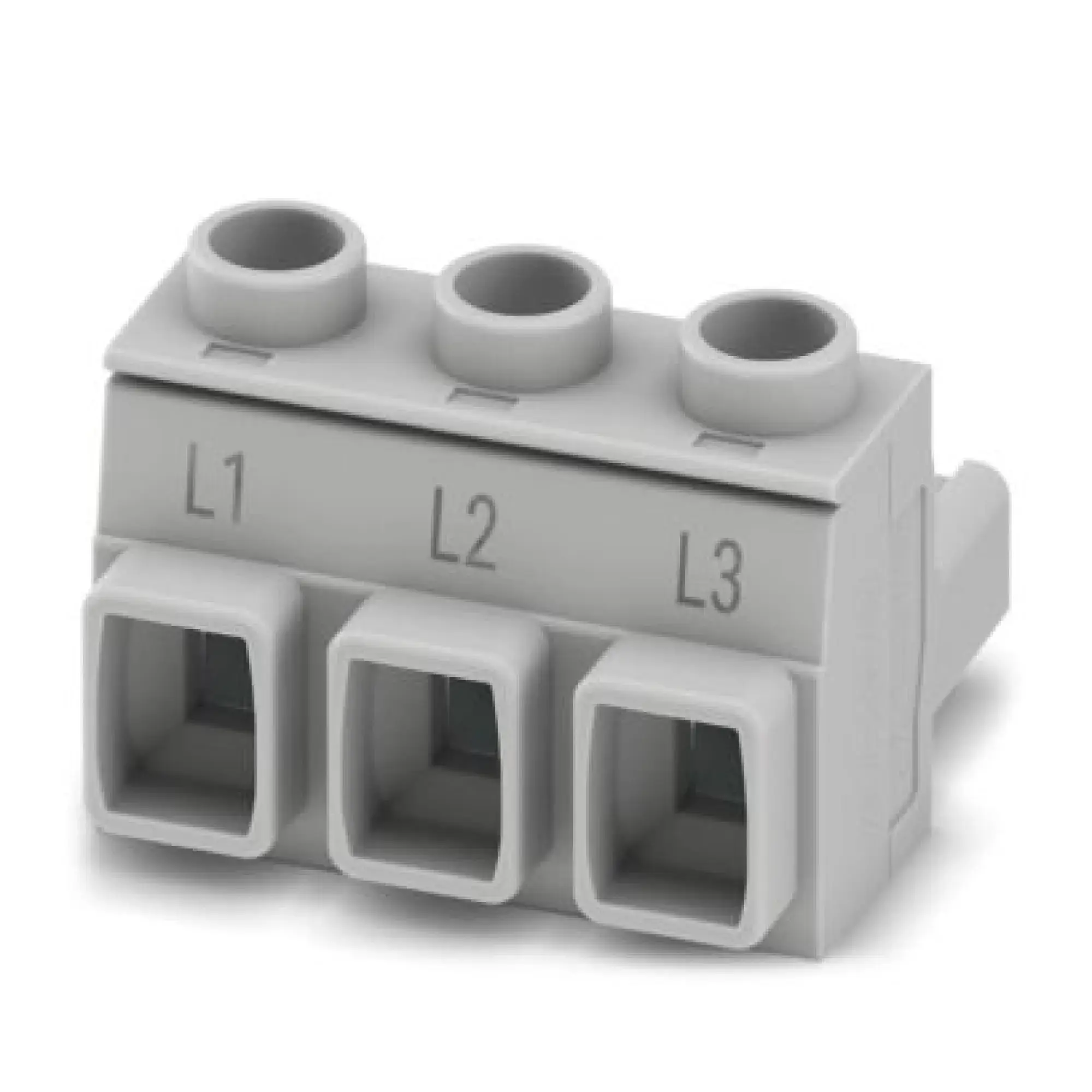 Phoenix Contact 1686892 PCB connector GMSTB 2,5 HCV/ 3-ST-7,62GYBDL3 (img_001)