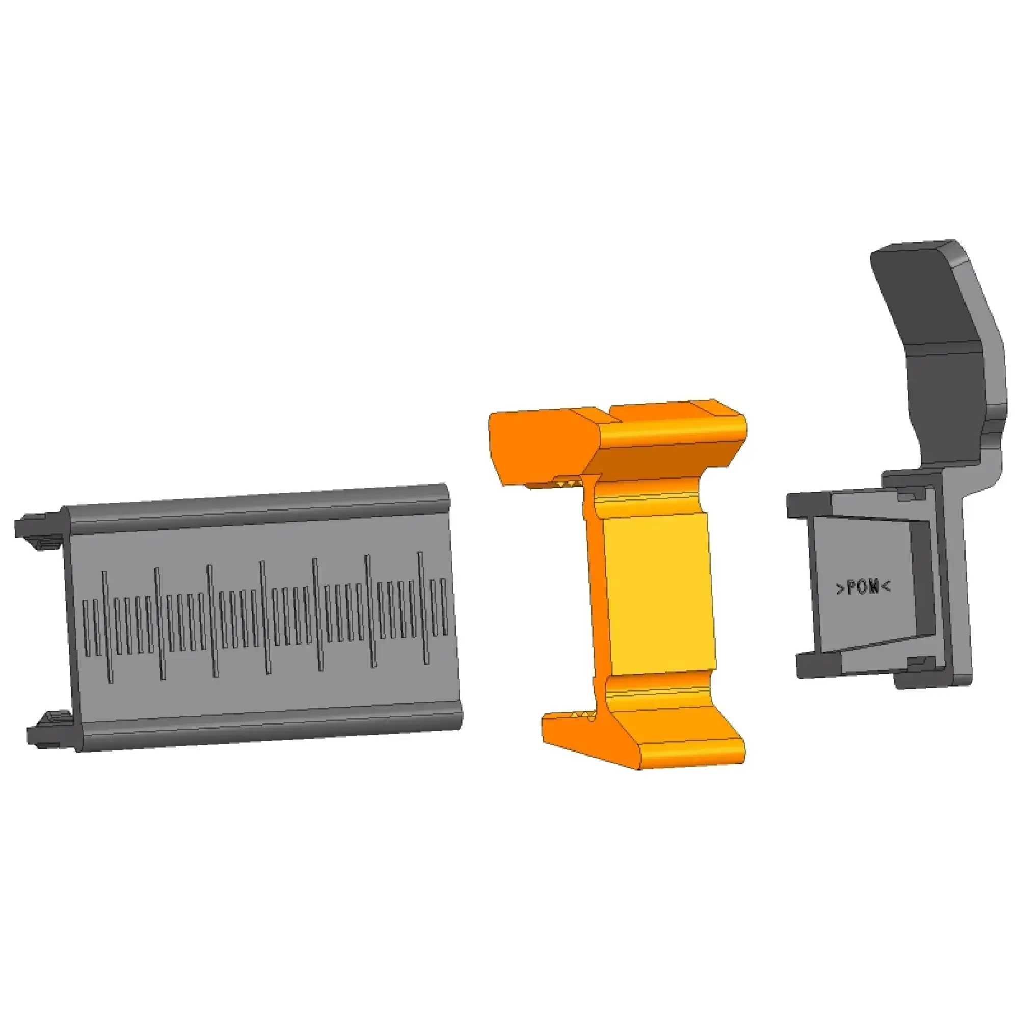 Weidmüller 9203100000 Stop set (stripping tool) (img_001) Weidmüller 9203100000 Stop set (stripping tool) (img_001)