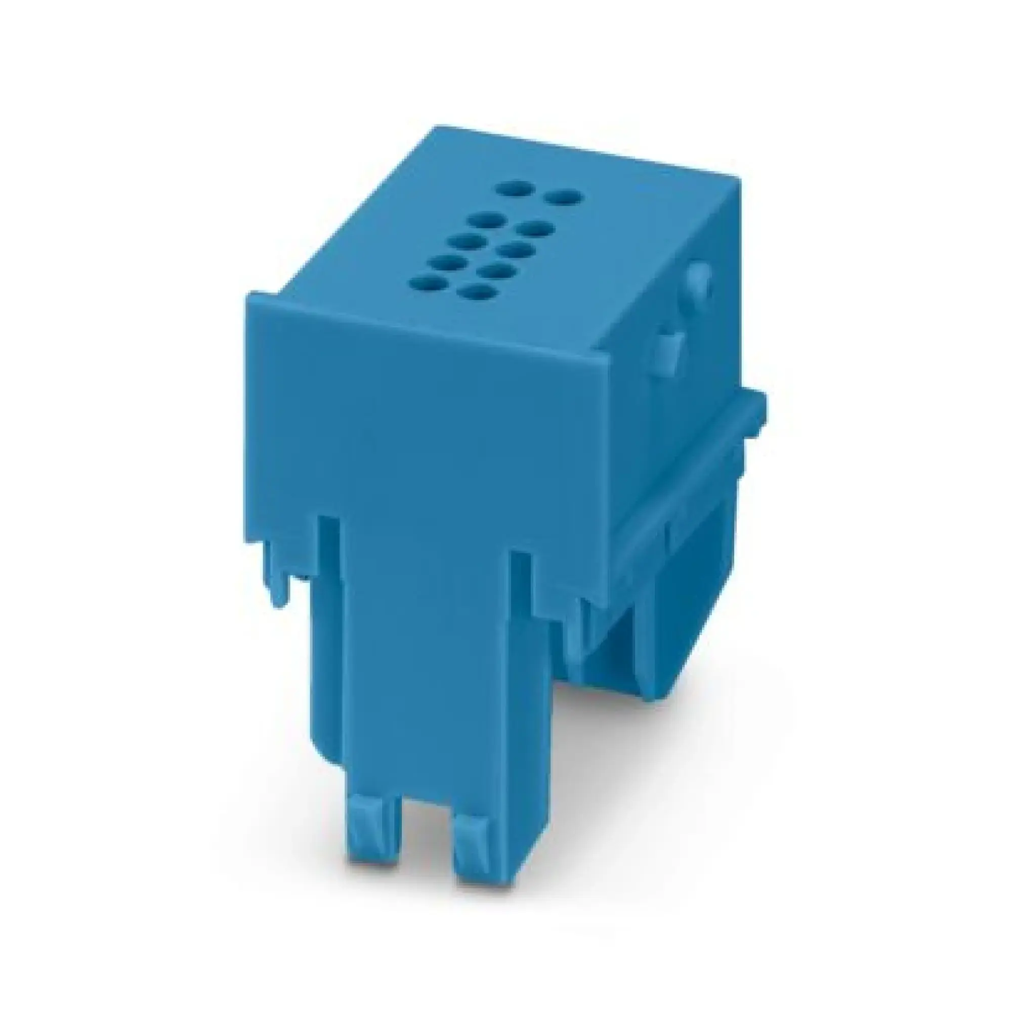 Phoenix Contact 1486134 Housing cover ME-IO 18,8 C 2U MC10 5015 (img_001) Phoenix Contact 1486134 Housing cover ME-IO 18,8 C 2U MC10 5015 (img_001)