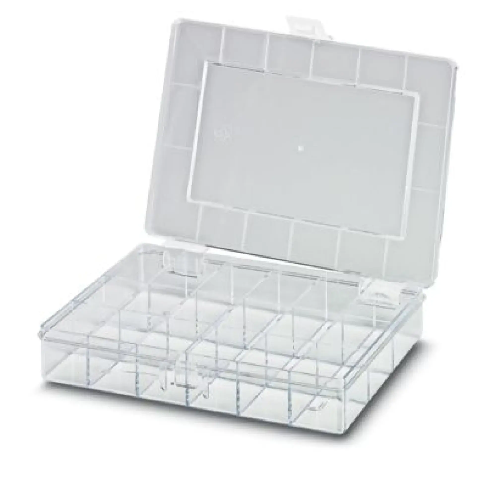 Phoenix Contact 5028731 Assortment box SORTI 3/18 (img_001)