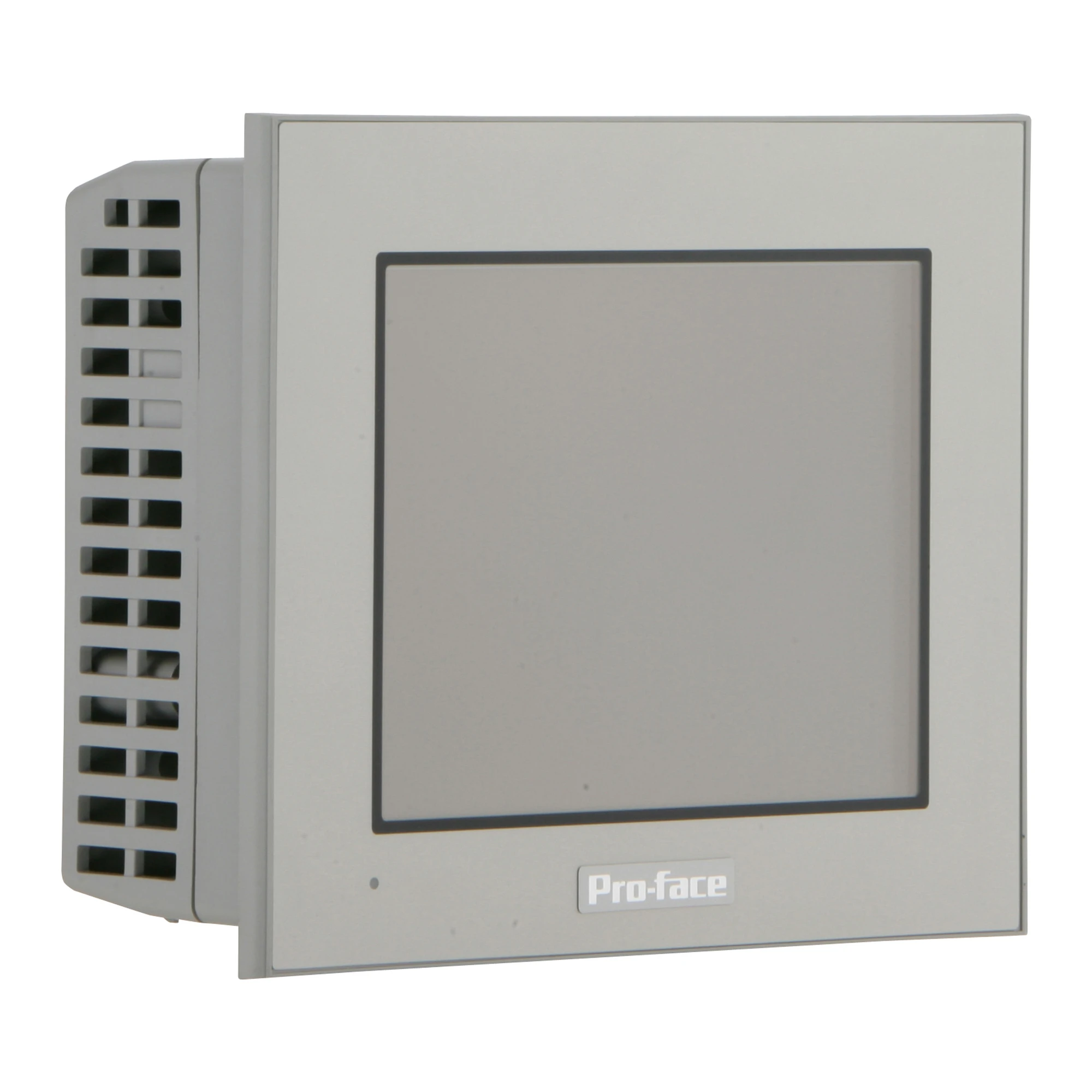 Schneider Electric PFXGP4301TADWC Graphic display (img_001)