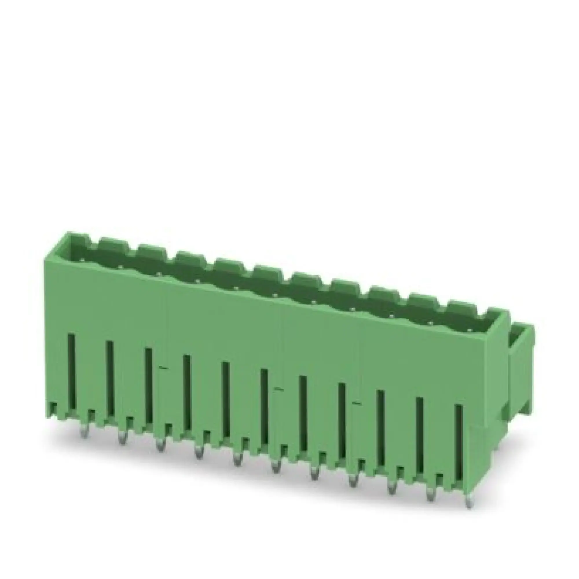 Phoenix Contact 1845426 PCB header MDSTBVA 2,5/11-G-5,08 (img_001) Phoenix Contact 1845426 PCB header MDSTBVA 2,5/11-G-5,08 (img_001)