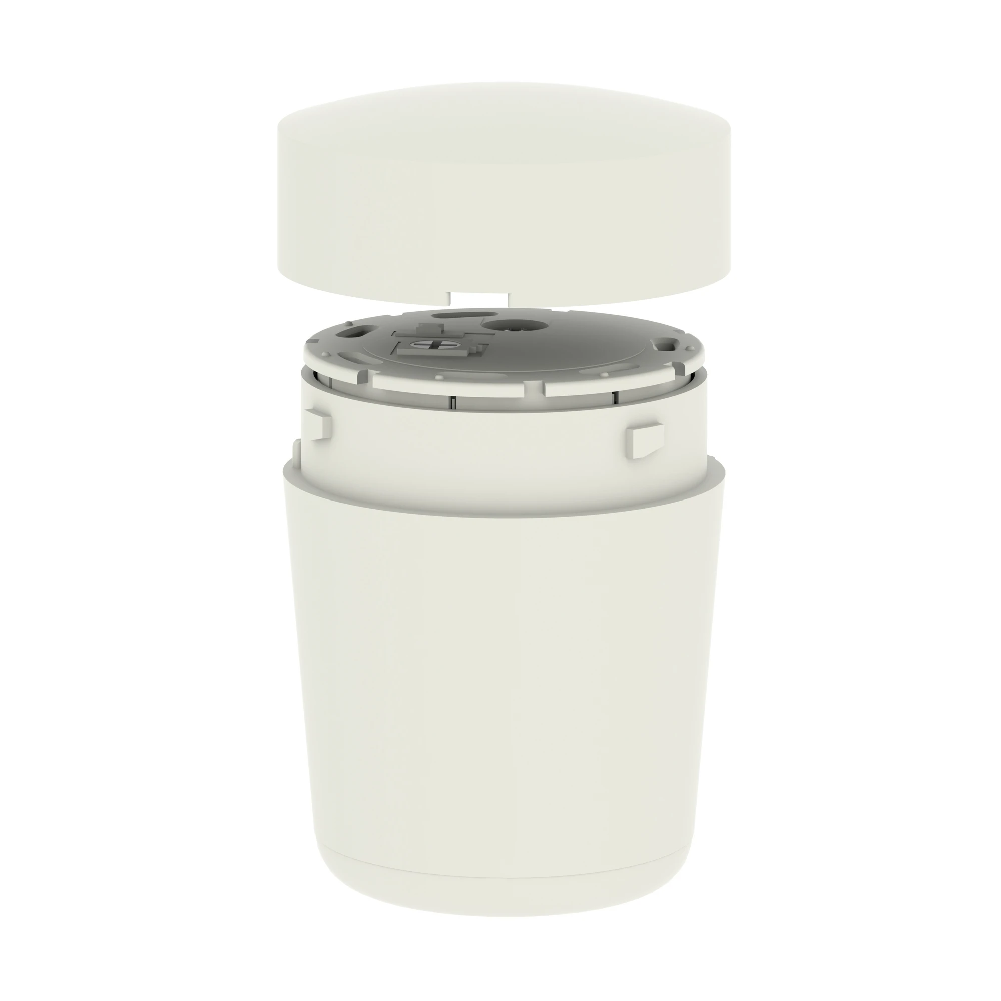 Schneider Electric XVMC21 BASE AND COVER (img_006) Schneider Electric XVMC21 BASE AND COVER (img_006)