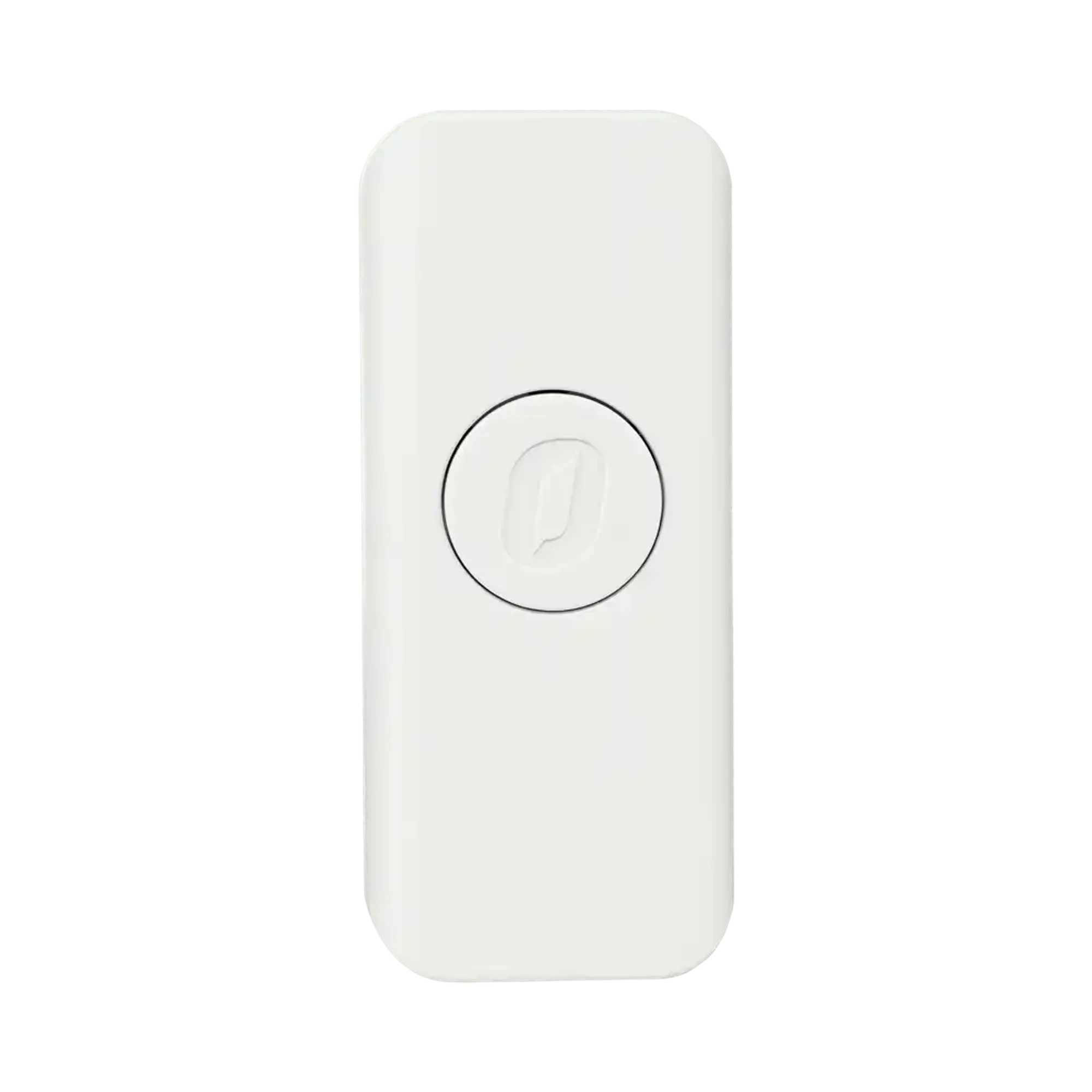 ION INDUSTRIES 90.300.030 LED Cable Dimmer White 75 Watt (img_001)