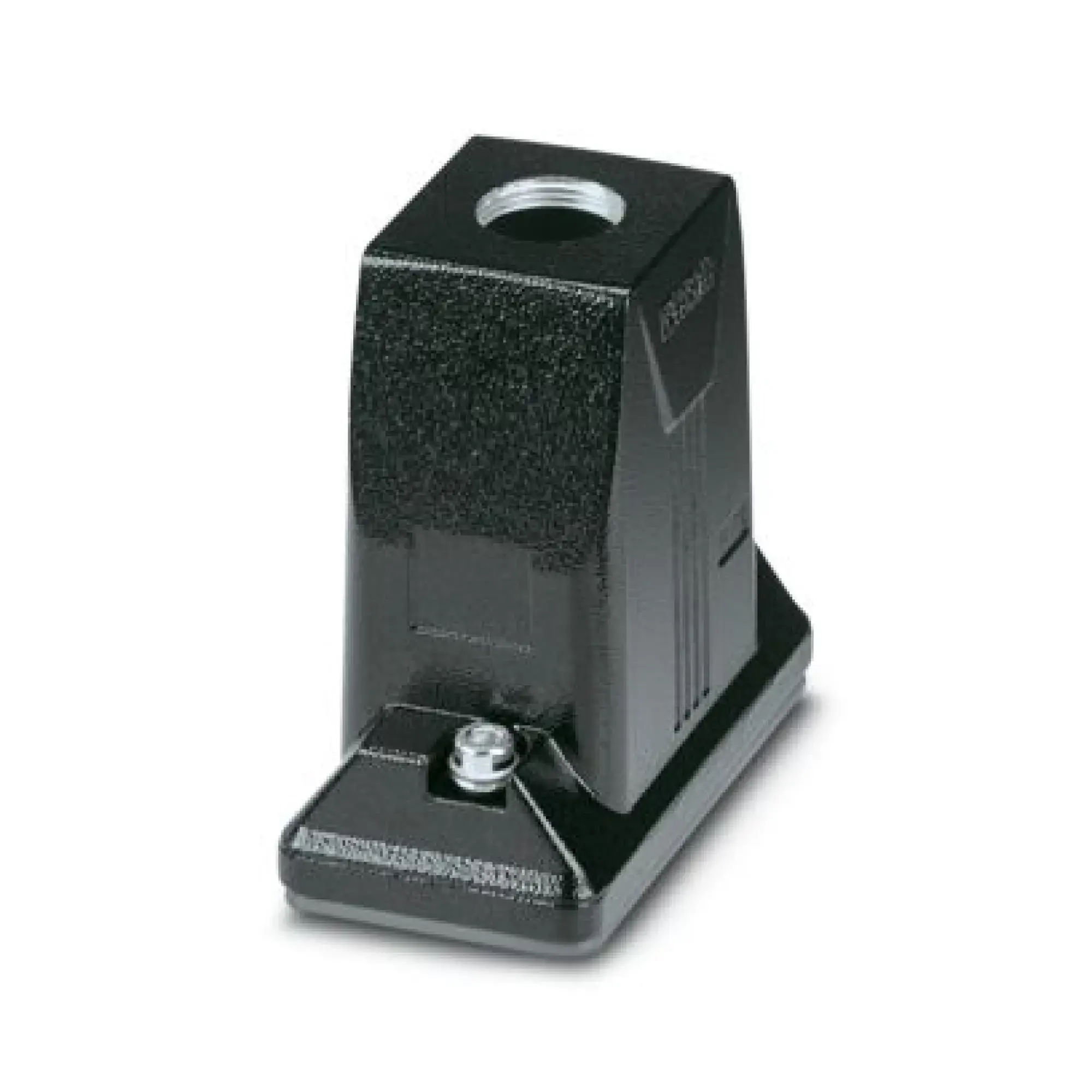 Phoenix Contact 1420908 Housing HC-ADV-B10-HHWH-1TTM25-MF-BK (img_001) Phoenix Contact 1420908 Housing HC-ADV-B10-HHWH-1TTM25-MF-BK (img_001)