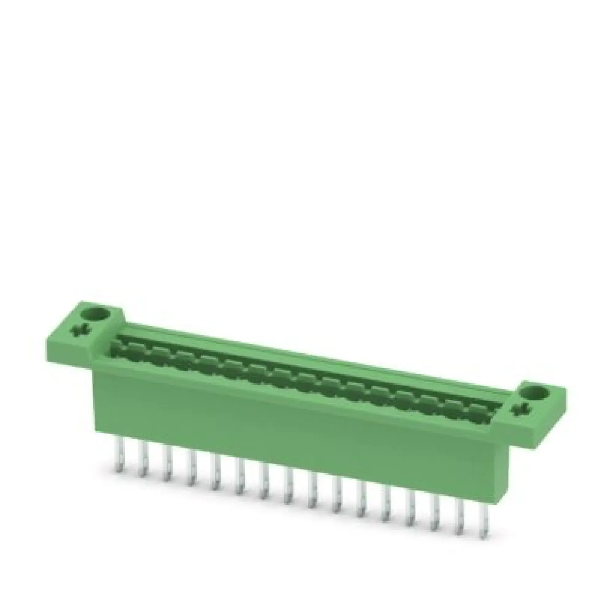 Phoenix Contact 0707374 Feed-through header DFK-MSTB 2,5/16-G-5,08 (img_001) Phoenix Contact 0707374 Feed-through header DFK-MSTB 2,5/16-G-5,08 (img_001)