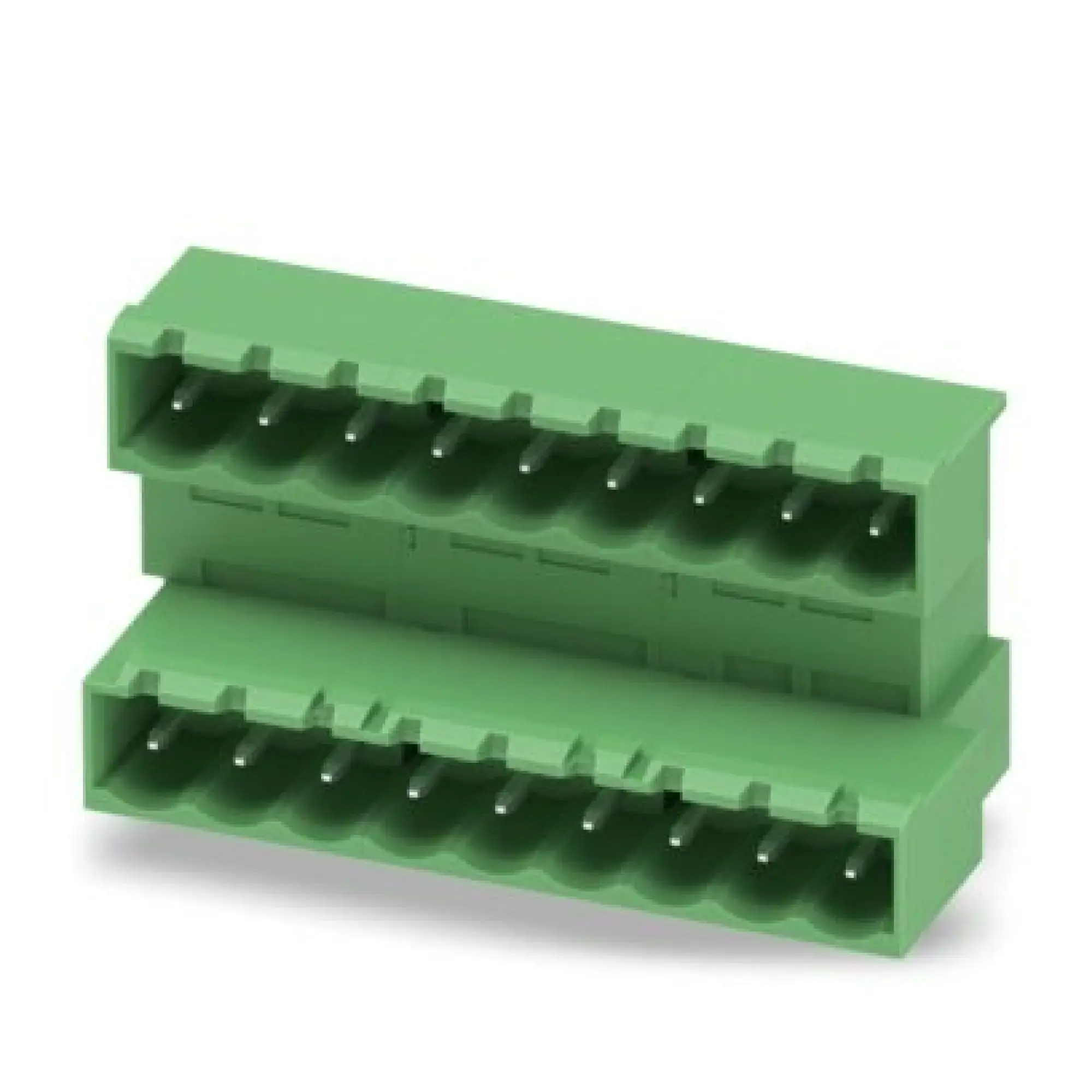 Phoenix Contact 1846580 PCB header MDSTBA 2,5/ 9-G (img_001)