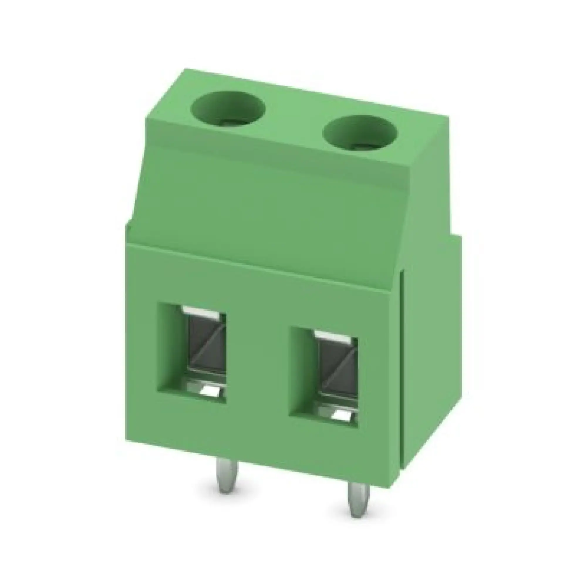 Phoenix Contact 1732021 PCB terminal block GMKDSP 3/ 2 (img_001)