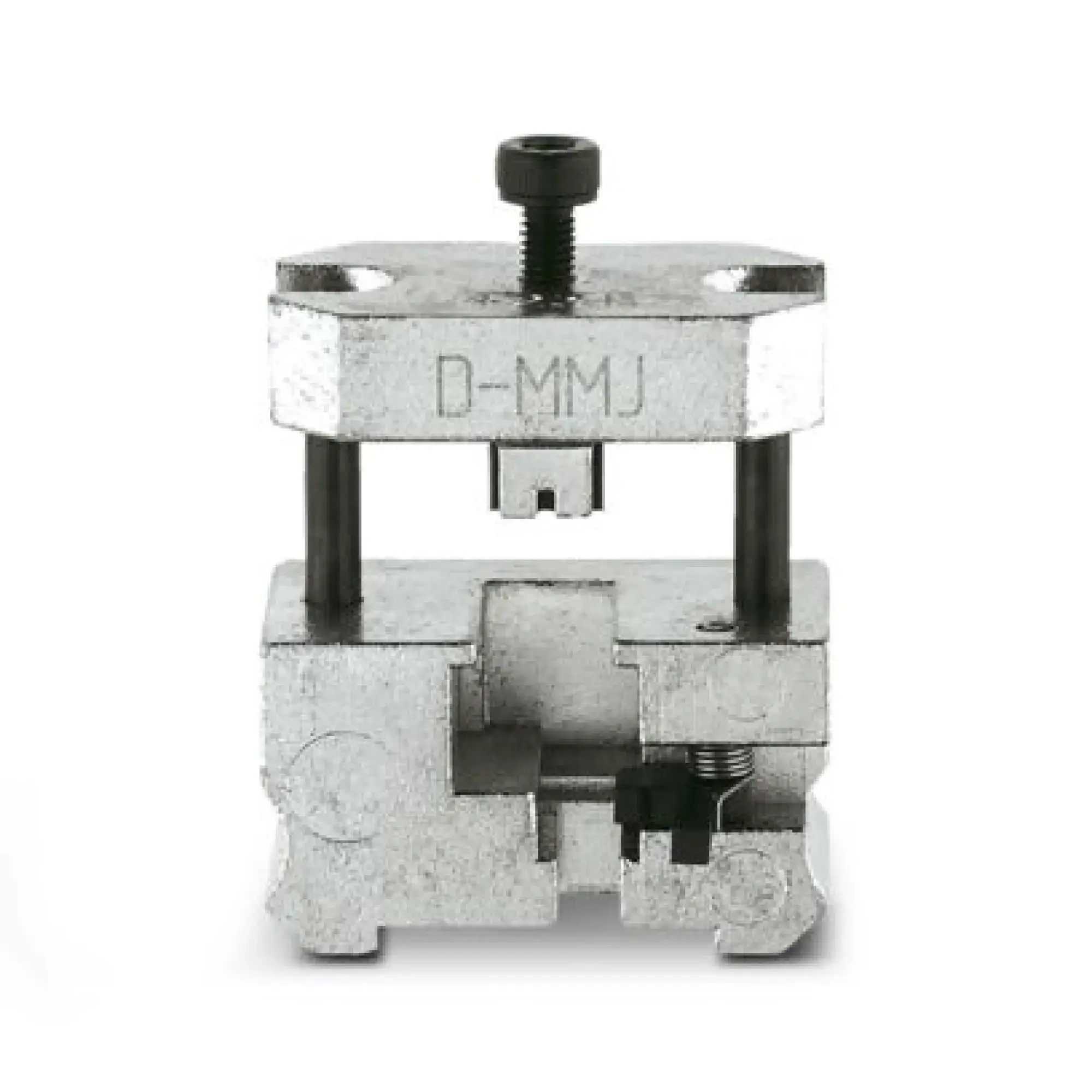 Phoenix Contact 1212739 Crimp insert CRIMPFOX-C 10P/DIE (img_001) Phoenix Contact 1212739 Crimp insert CRIMPFOX-C 10P/DIE (img_001)