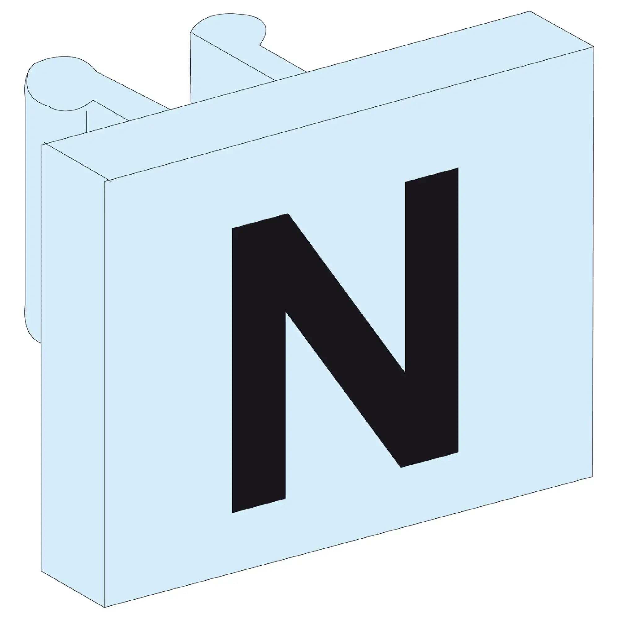 Schneider Electric LVS04794 PrismaSeT-P, Linergy LGY/LGYE, Bezeichnungsschilder, N/L1/L2/L3/PE/PEN,(12Stück) (img_002) Schneider Electric LVS04794 PrismaSeT-P, Linergy LGY/LGYE, Bezeichnungsschilder, N/L1/L2/L3/PE/PEN,(12Stück) (img_002)