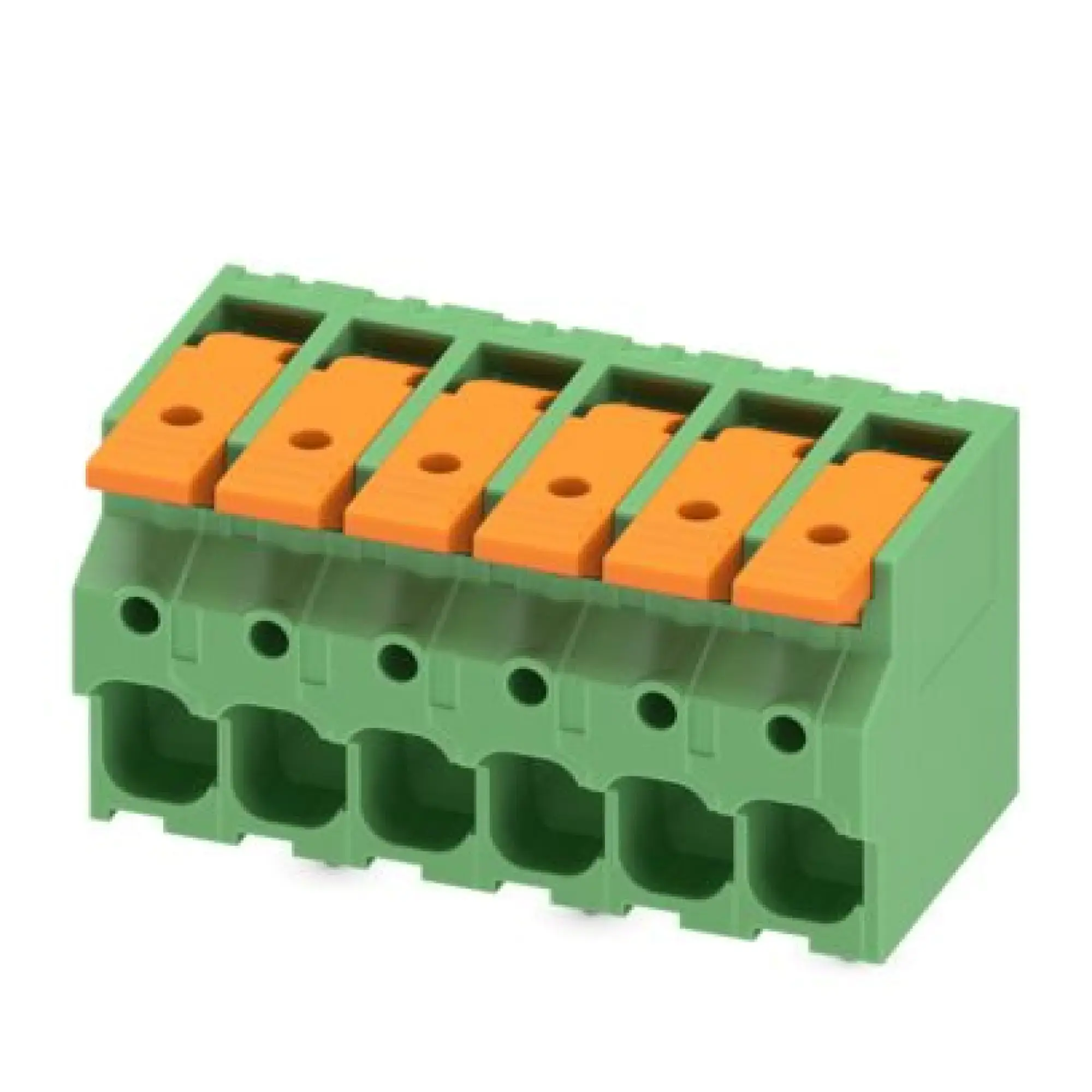 Phoenix Contact 1098171 PCB terminal block LPT 6/ 6-7,5-ZB (img_001)