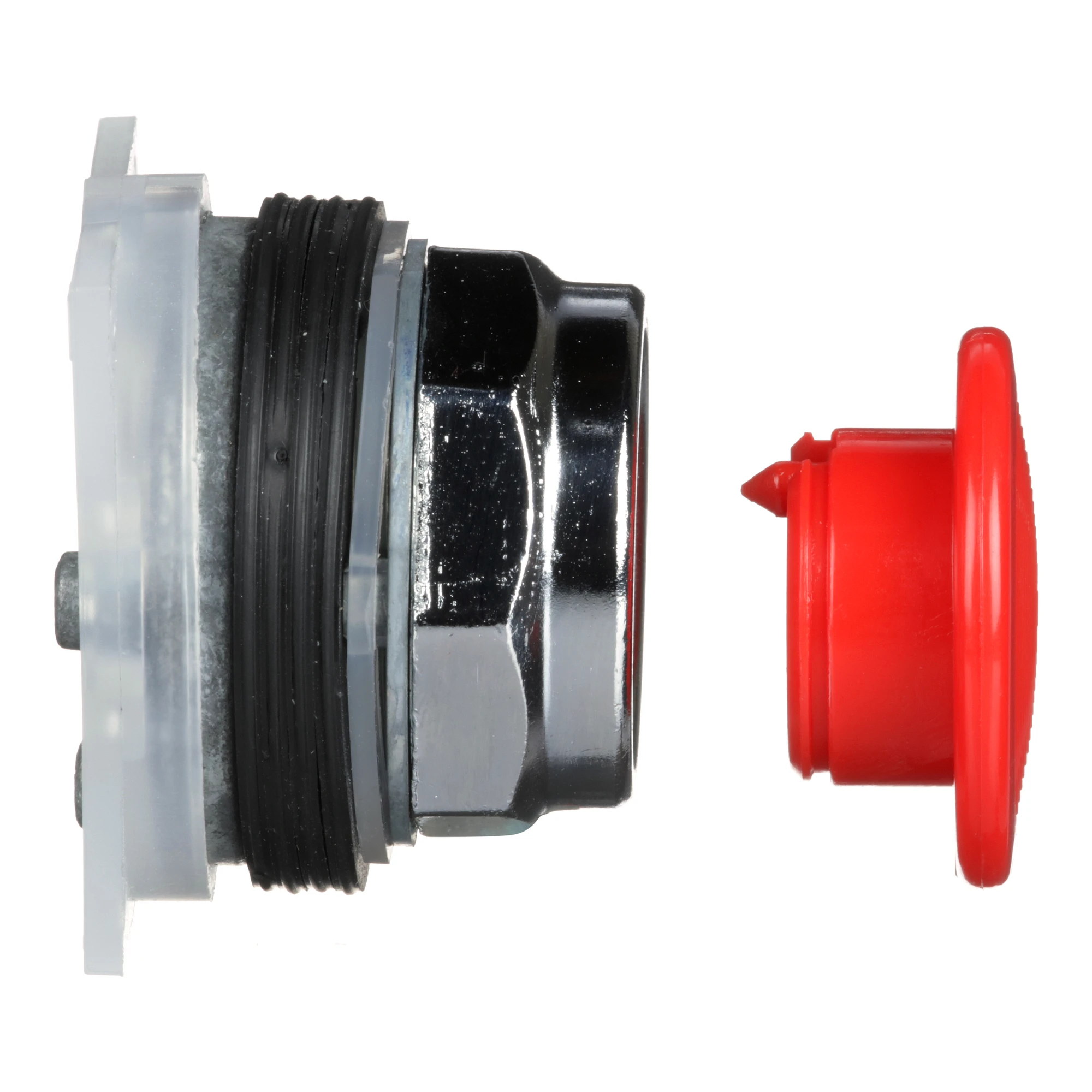 Schneider Electric 9001KR4R Push button, red, w/o illumination, mushroom push button, Type K, Ø 30- round contact element (img_003) Schneider Electric 9001KR4R Push button, red, w/o illumination, mushroom push button, Type K, Ø 30- round contact element (img_003)