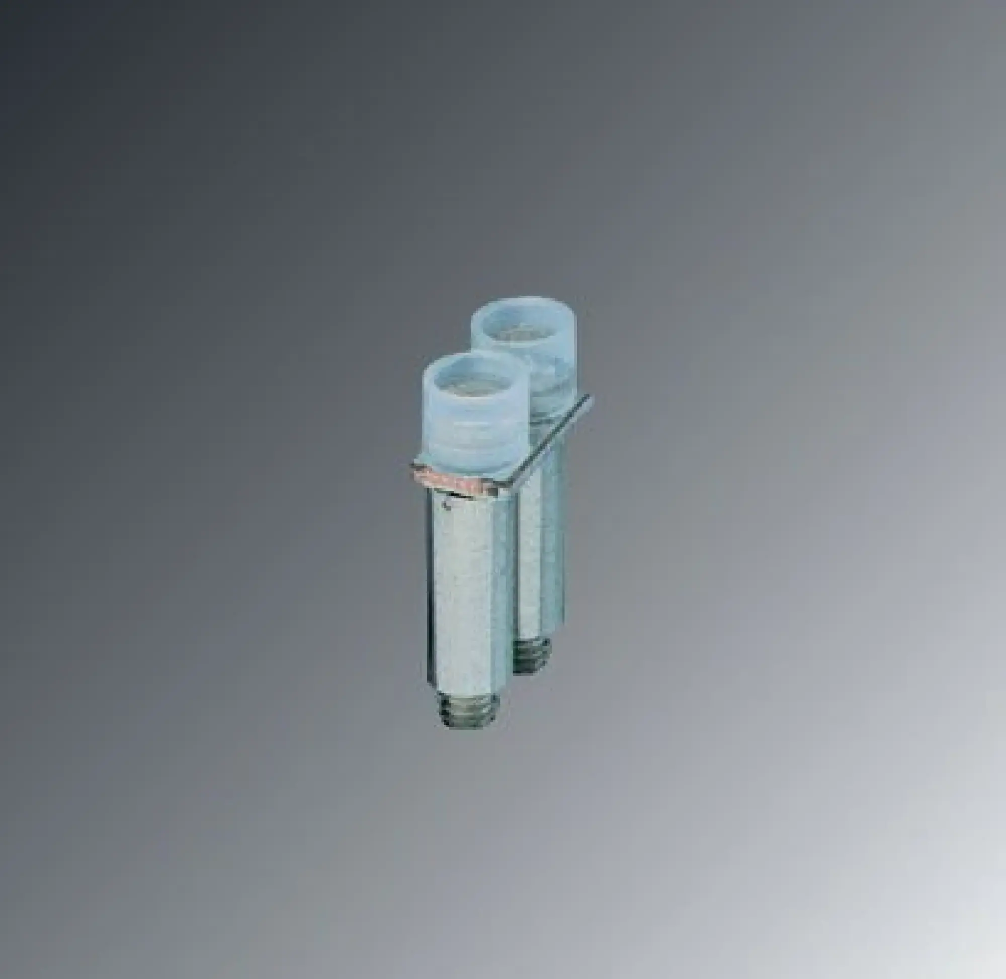 Phoenix Contact 3000175 Fixed bridge FBRNI 2-5 N (img_001) Phoenix Contact 3000175 Fixed bridge FBRNI 2-5 N (img_001)