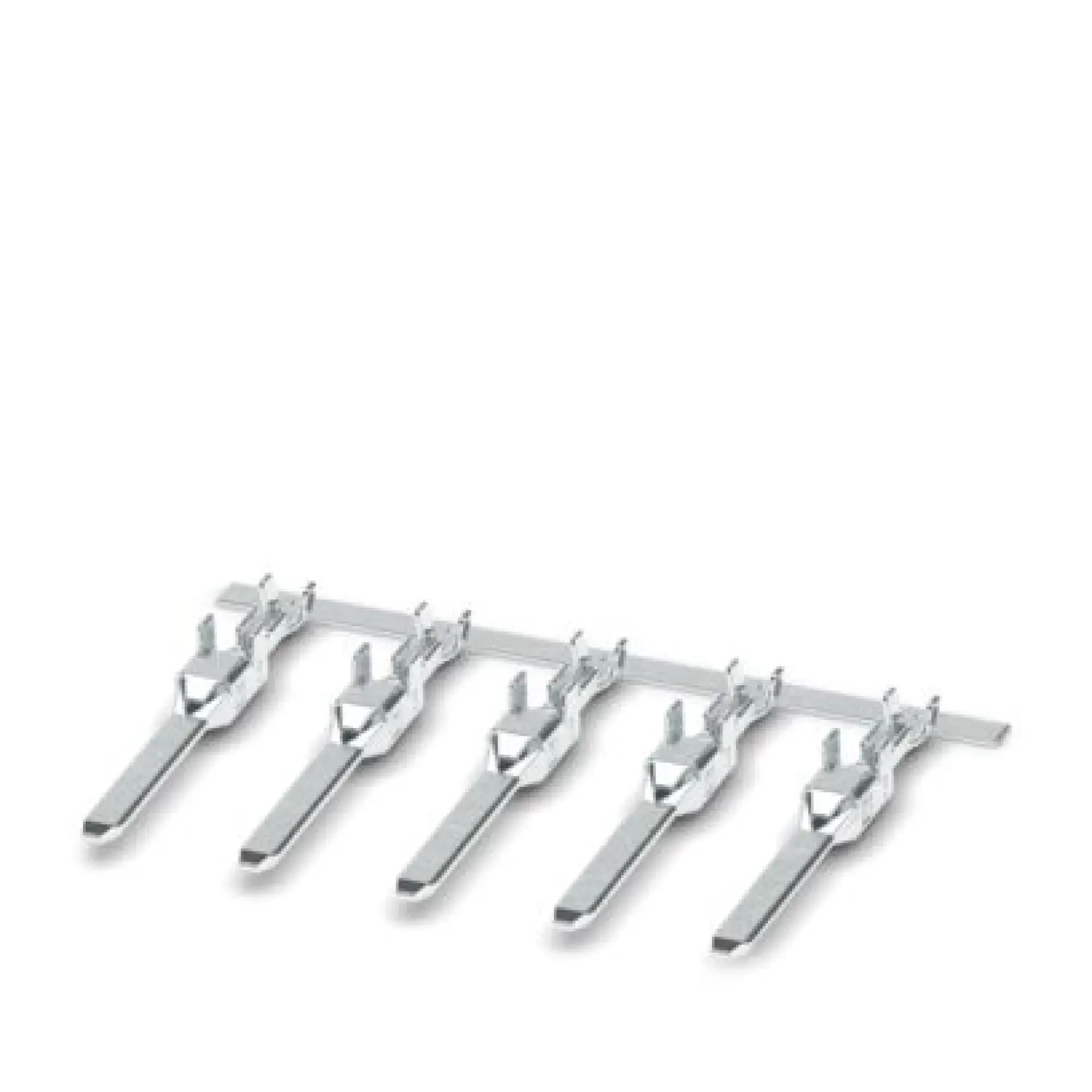 Phoenix Contact 1340895 Crimp contact D3HC-MP 0,50-1,25-M-SN-R (img_001)