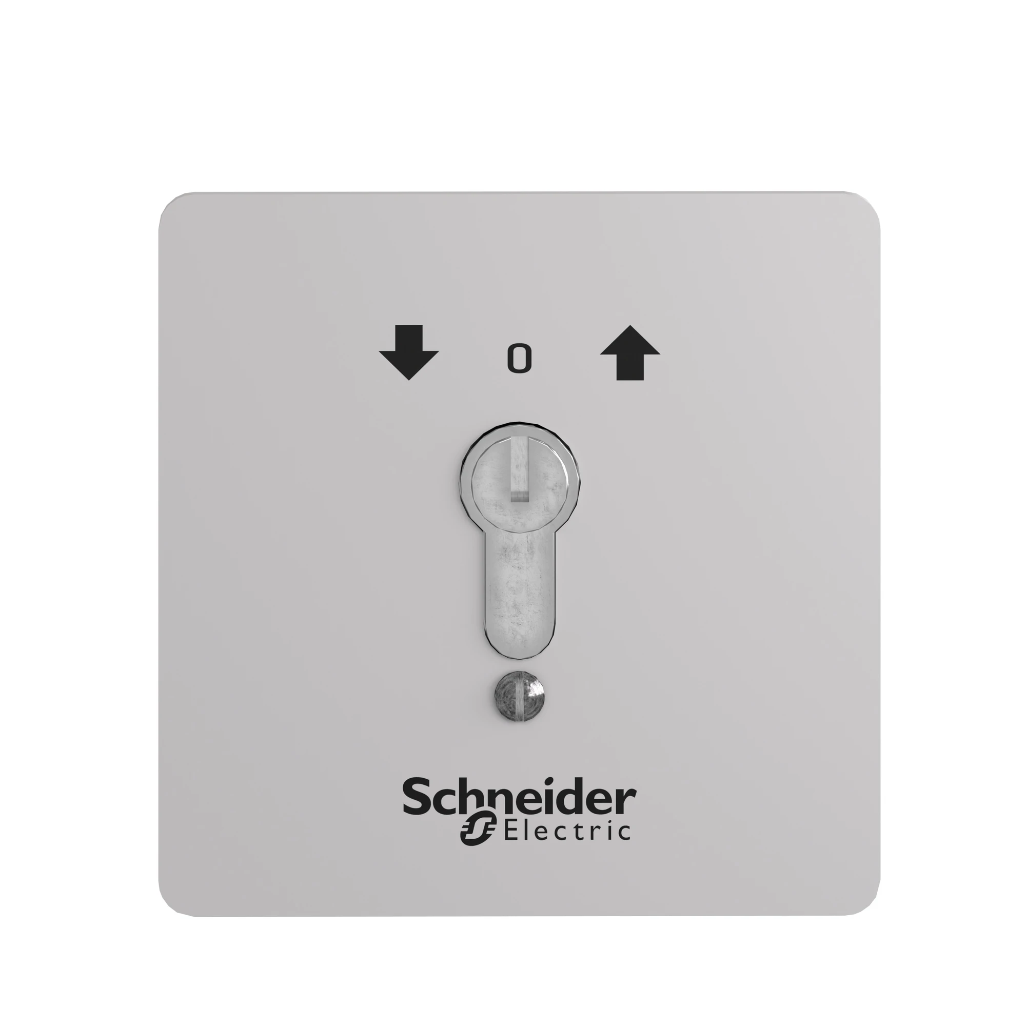 Schneider Electric XAPS14431N Housing M.Profile half cylinder (img_002) Schneider Electric XAPS14431N Housing M.Profile half cylinder (img_002)