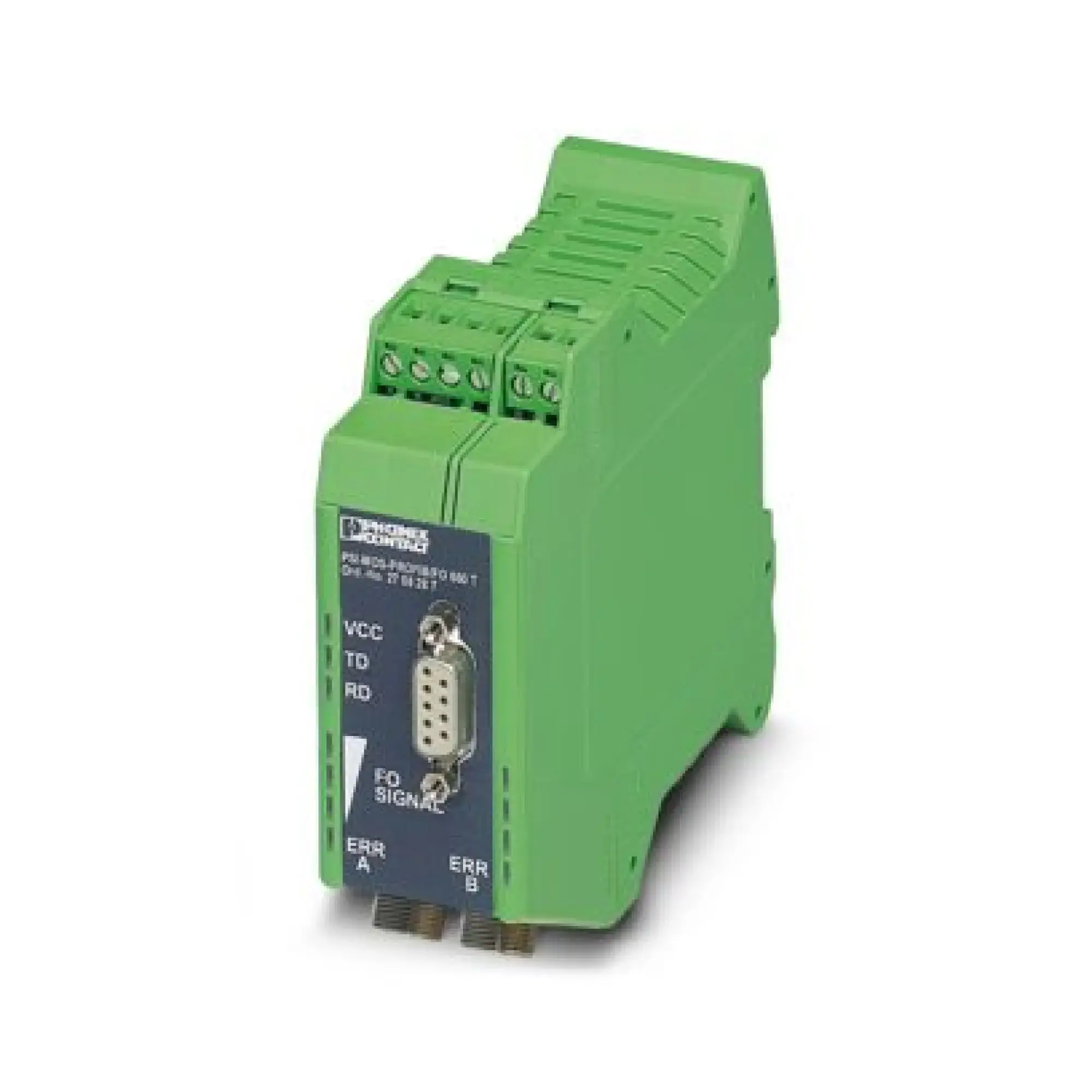 Phoenix Contact 2708287 FO converters PSI-MOS-PROFIB/FO 660 T (img_001)