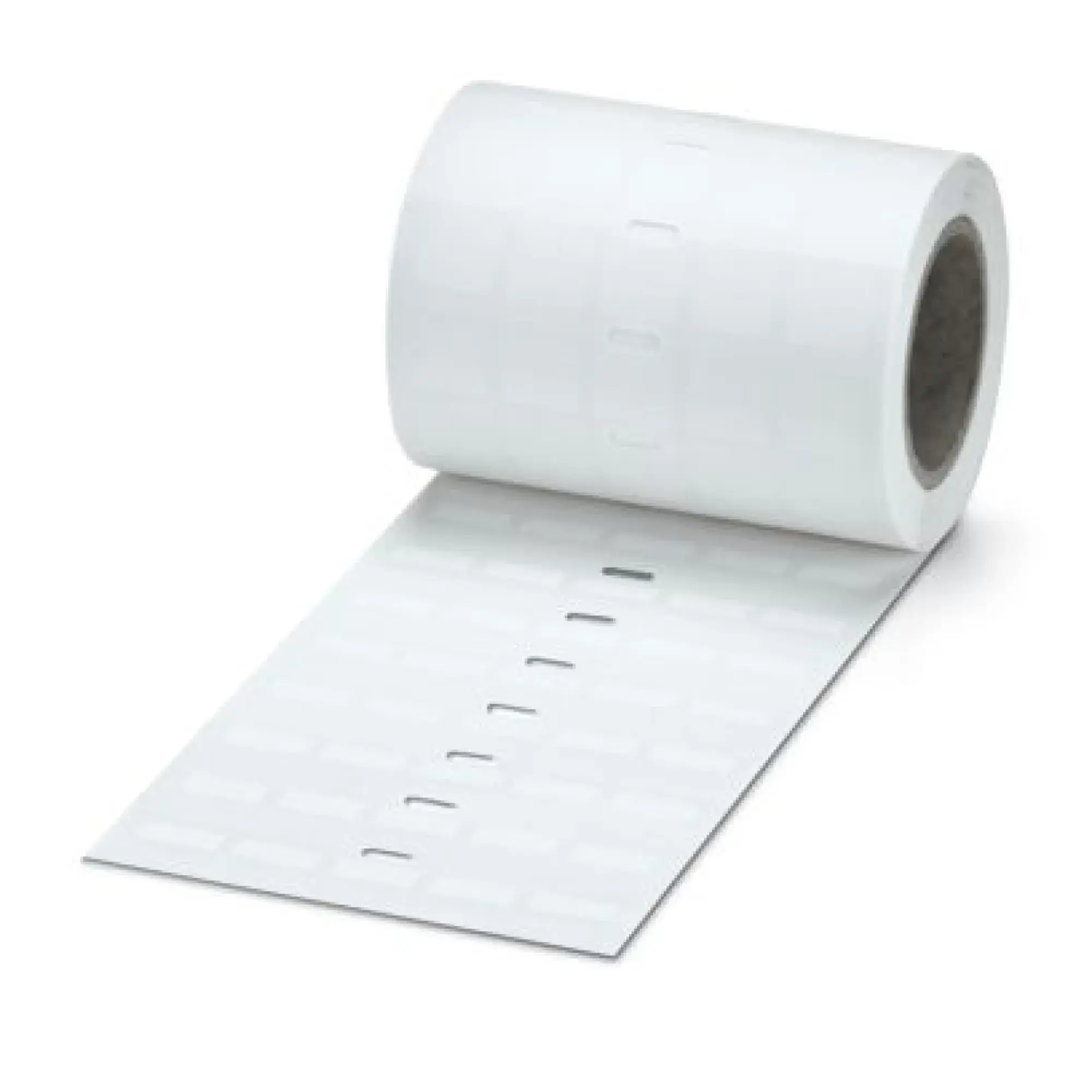 Phoenix Contact 0830663 High-temperature label EML-HT (15X6)R CUS (img_001)