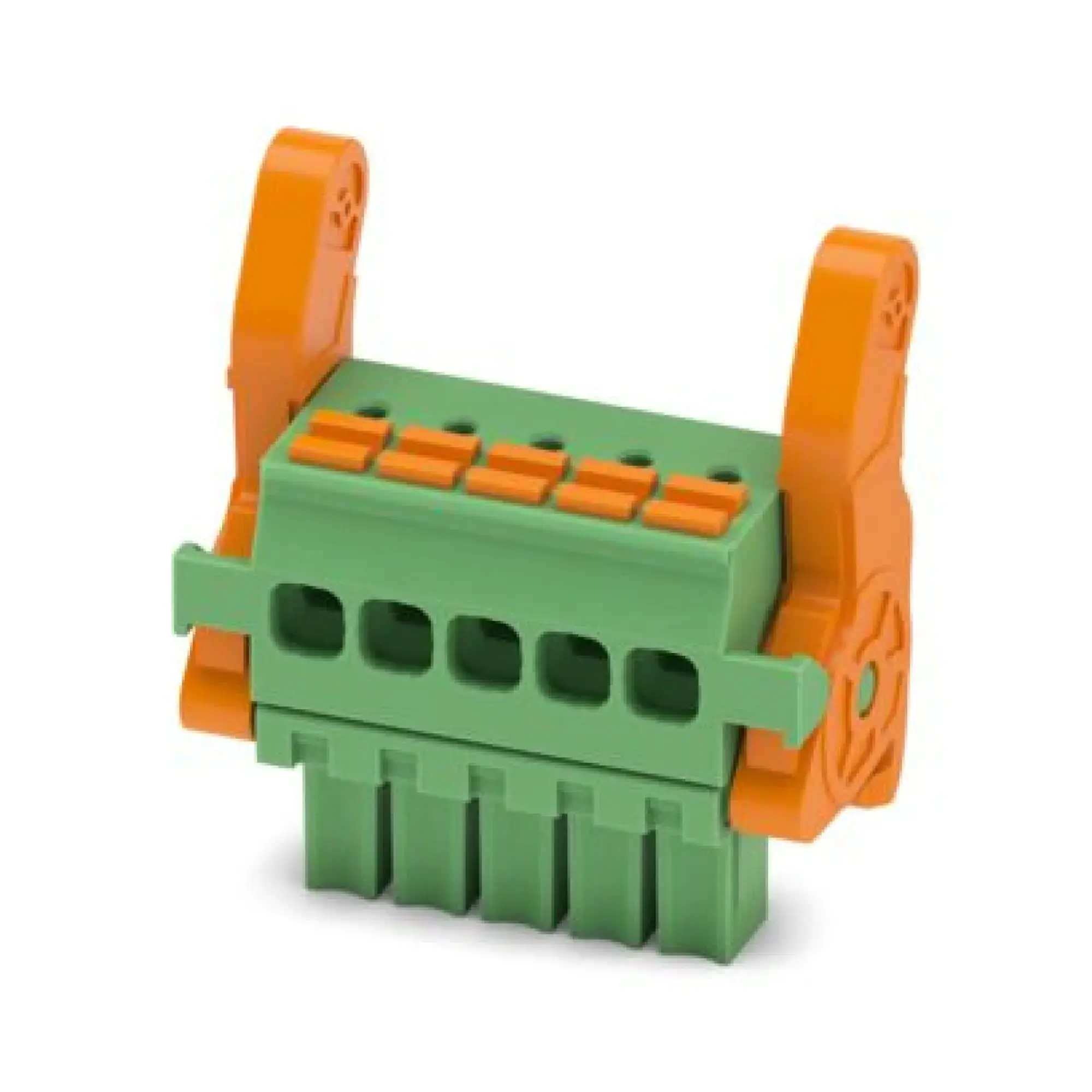 Phoenix Contact 1446086 PCB connector FMCOW 1,5/ 5-ST-3,5-LR (img_001)