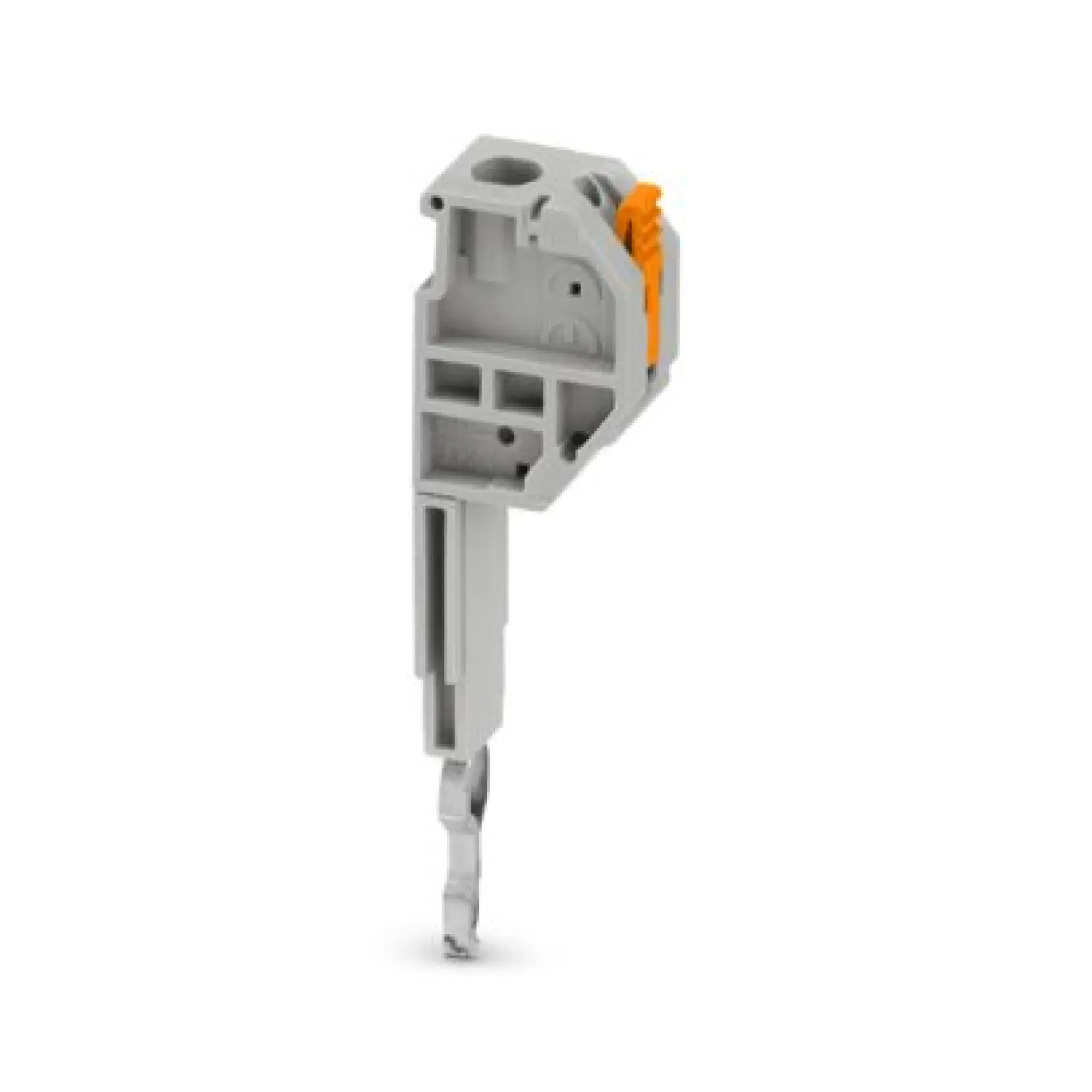 Phoenix Contact 3270528 Pick-off plug LPO 10/E (img_001)