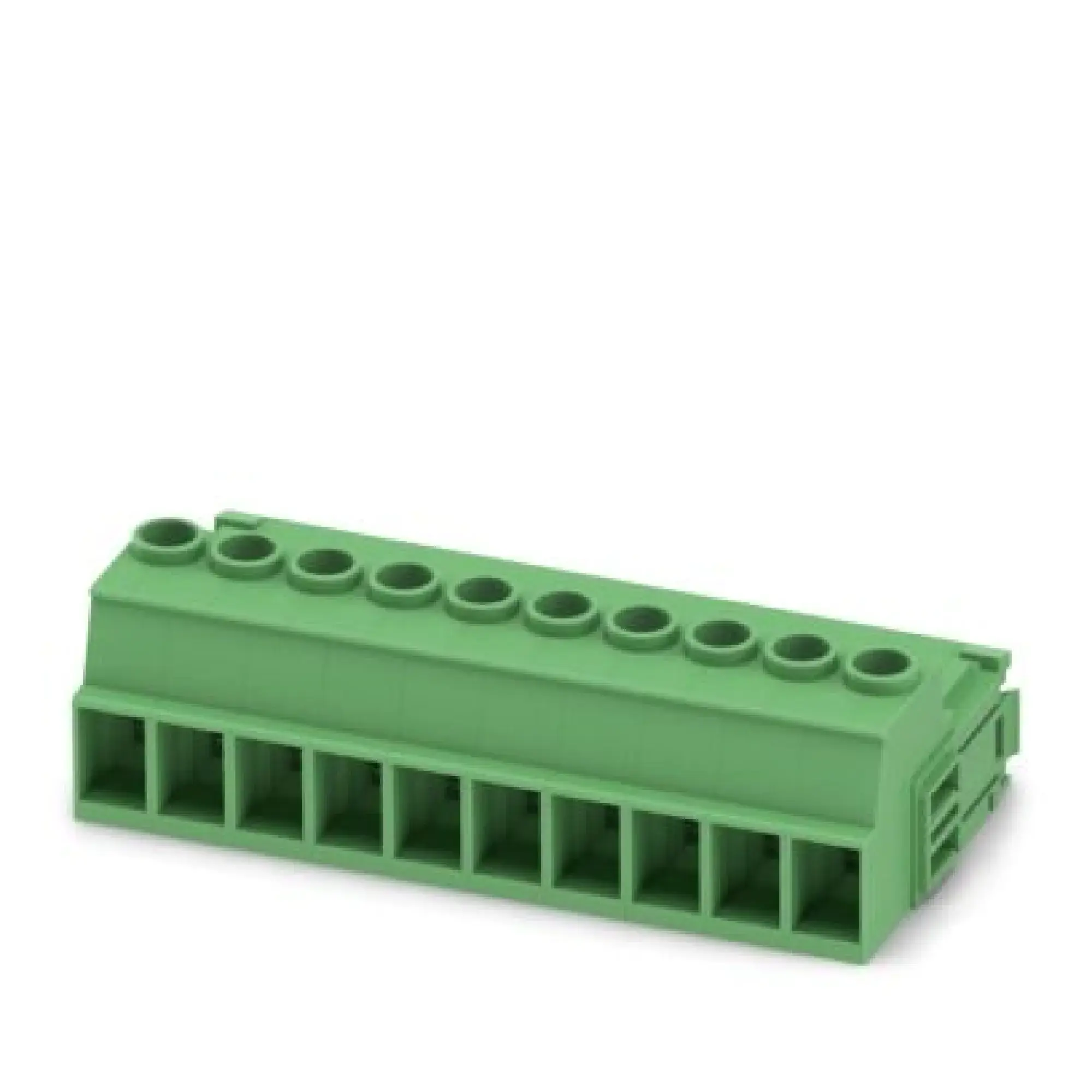 Phoenix Contact 1718342 PCB connector IPC 5/10-STGCL-7,62 (img_001)