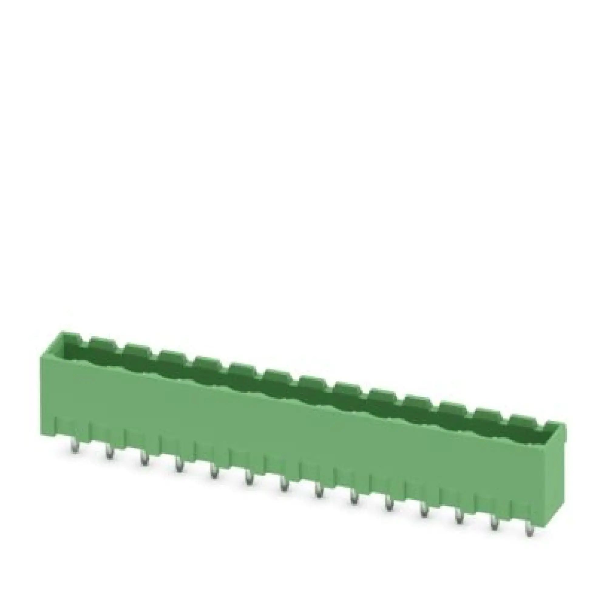 Phoenix Contact 1755859 PCB header MSTBVA 2,5/14-G-5,08 (img_001)