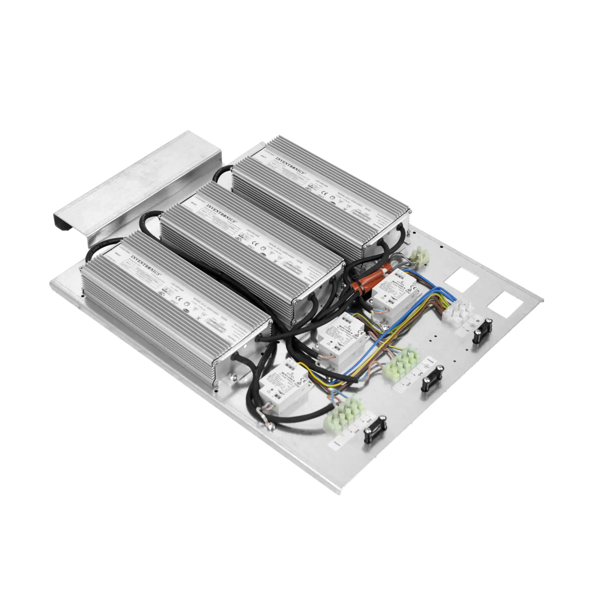 Performance iN Lighting 3120126 Versorgungseinheit 900W 1,4A-3CH-DMX 220-240V 3120126 (img_002) Performance iN Lighting 3120126 Versorgungseinheit 900W 1,4A-3CH-DMX 220-240V 3120126 (img_002)