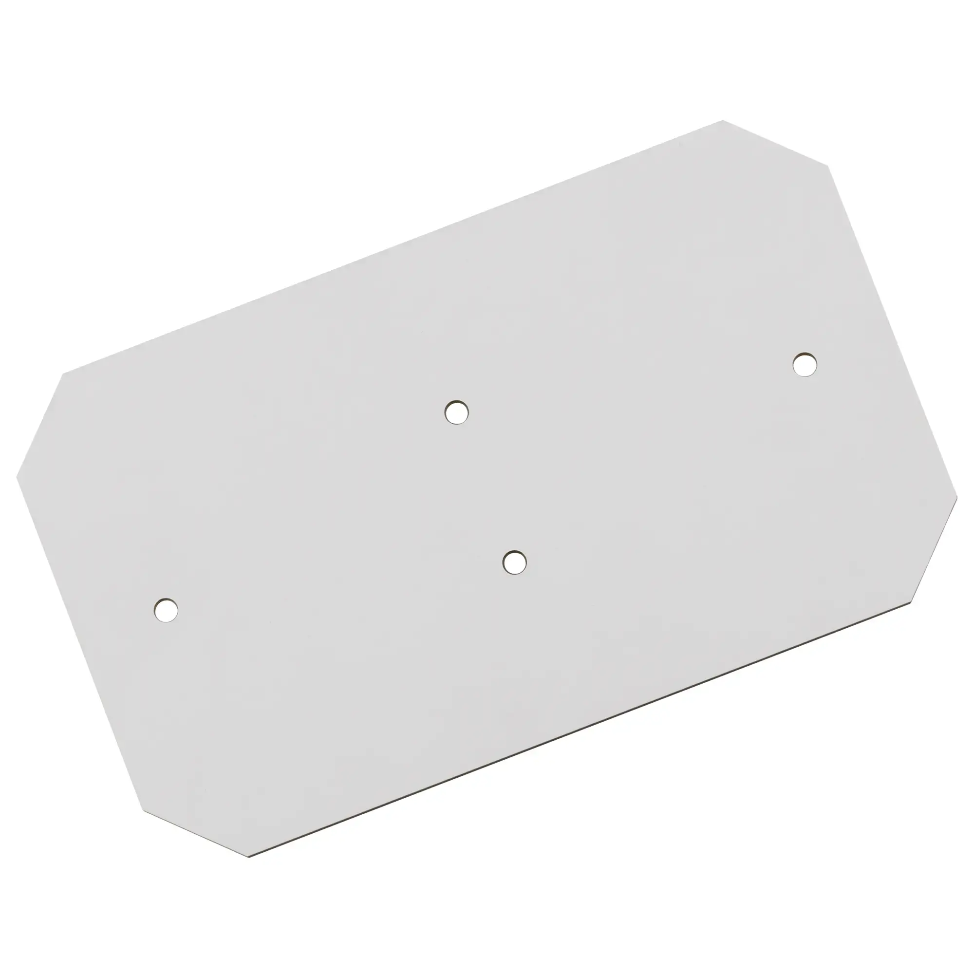 Spelsberg 19500601 Mounting plate (img_001)