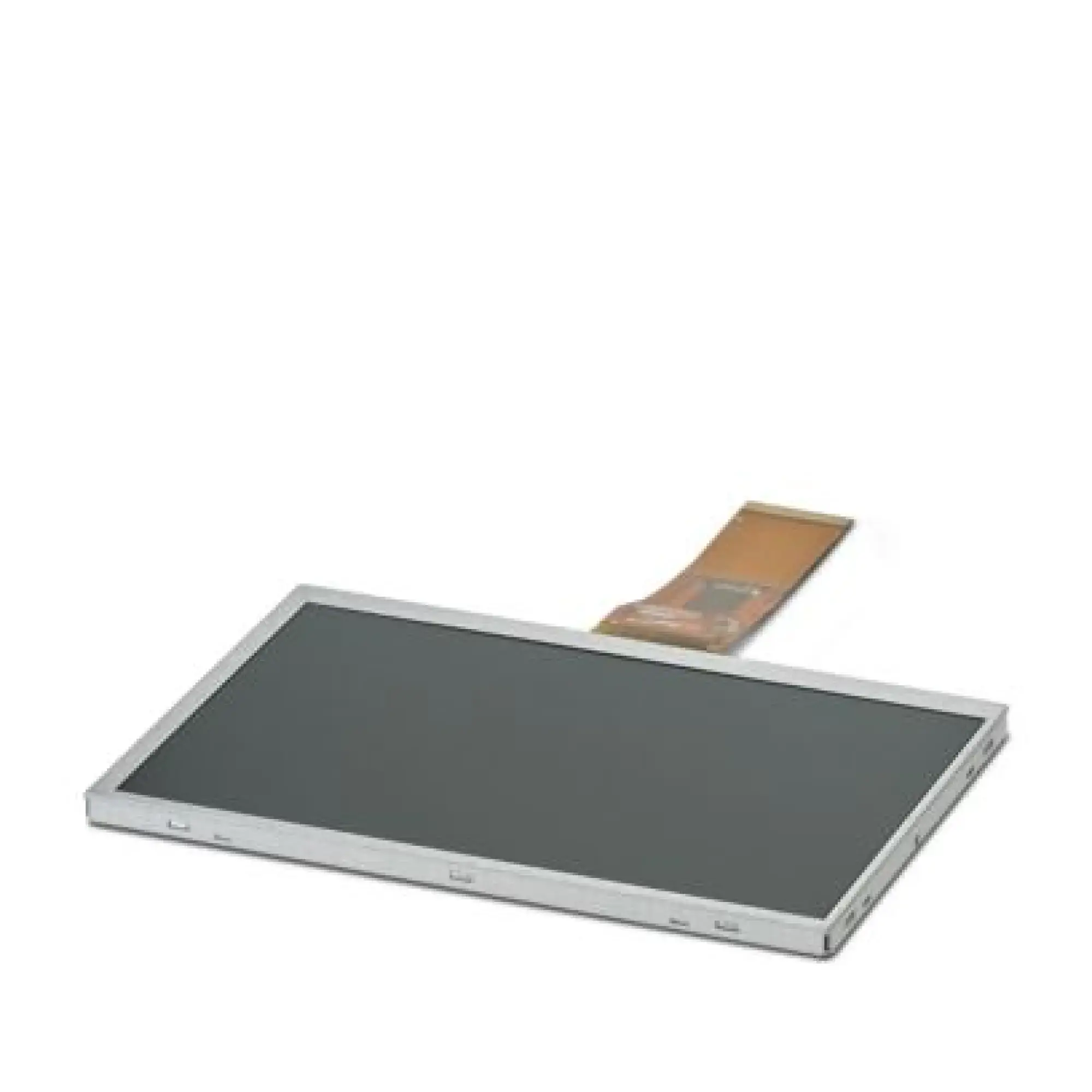 Phoenix Contact 2203551 Display D T 7,0 WVGA P (img_001) Phoenix Contact 2203551 Display D T 7,0 WVGA P (img_001)