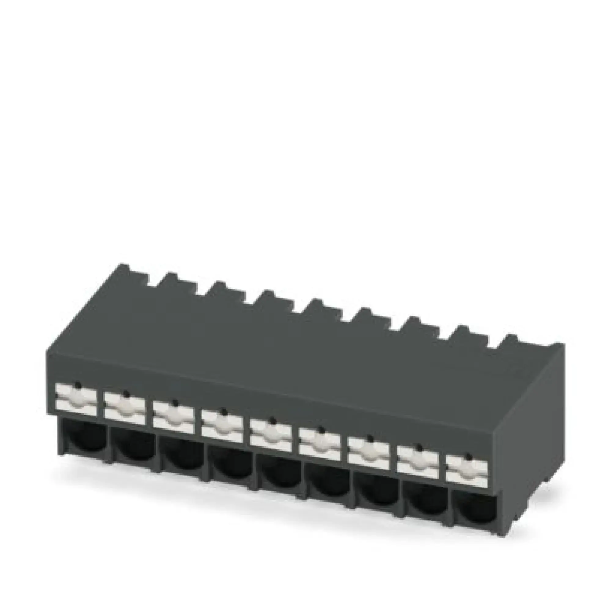Phoenix Contact 1135304 PCB terminal block SPT-THR 2,5/ 9-H-5,0 P26 (img_001)