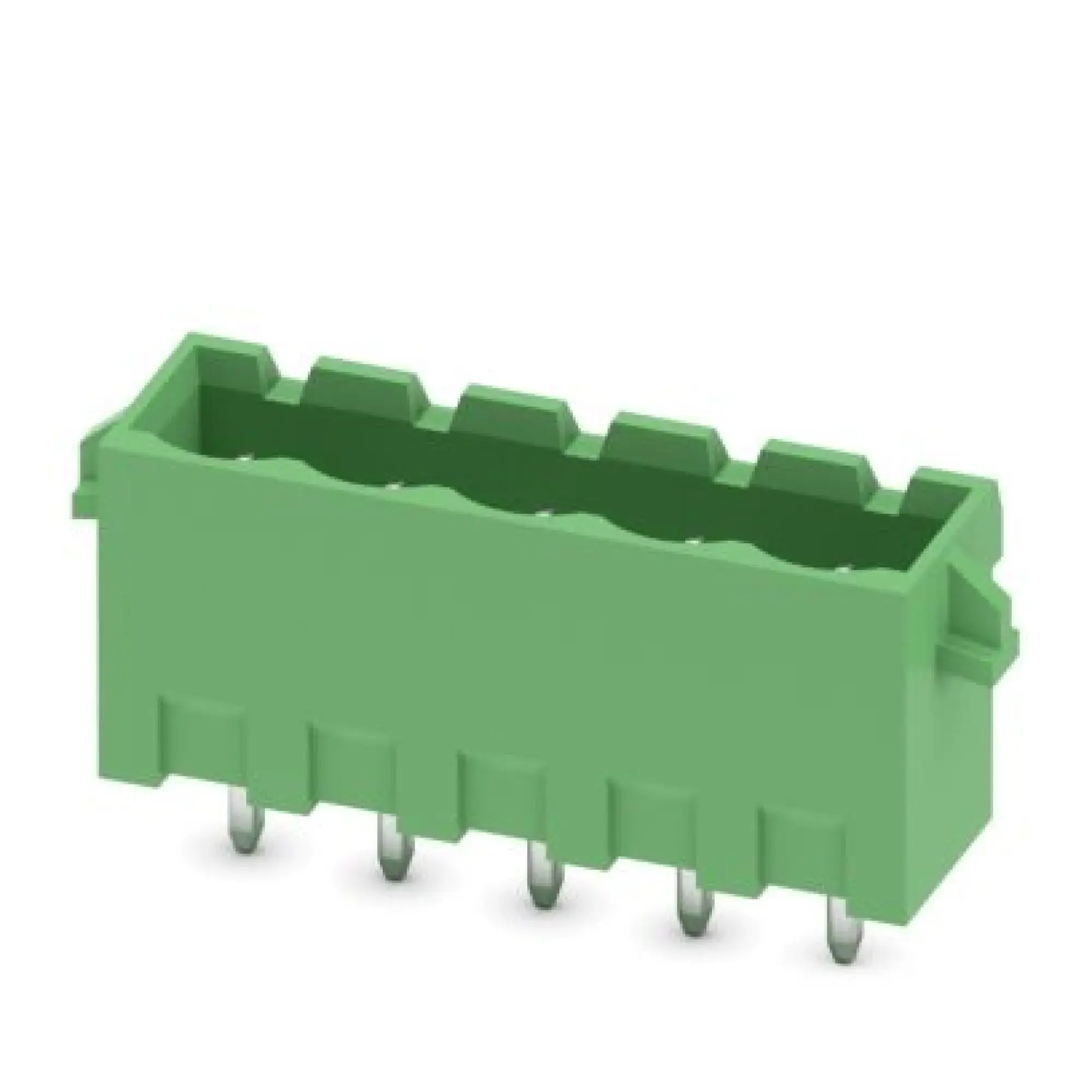 Phoenix Contact 1936047 PCB header MSTBVA 2,5/ 5-G-5,08-RN (img_001) Phoenix Contact 1936047 PCB header MSTBVA 2,5/ 5-G-5,08-RN (img_001)