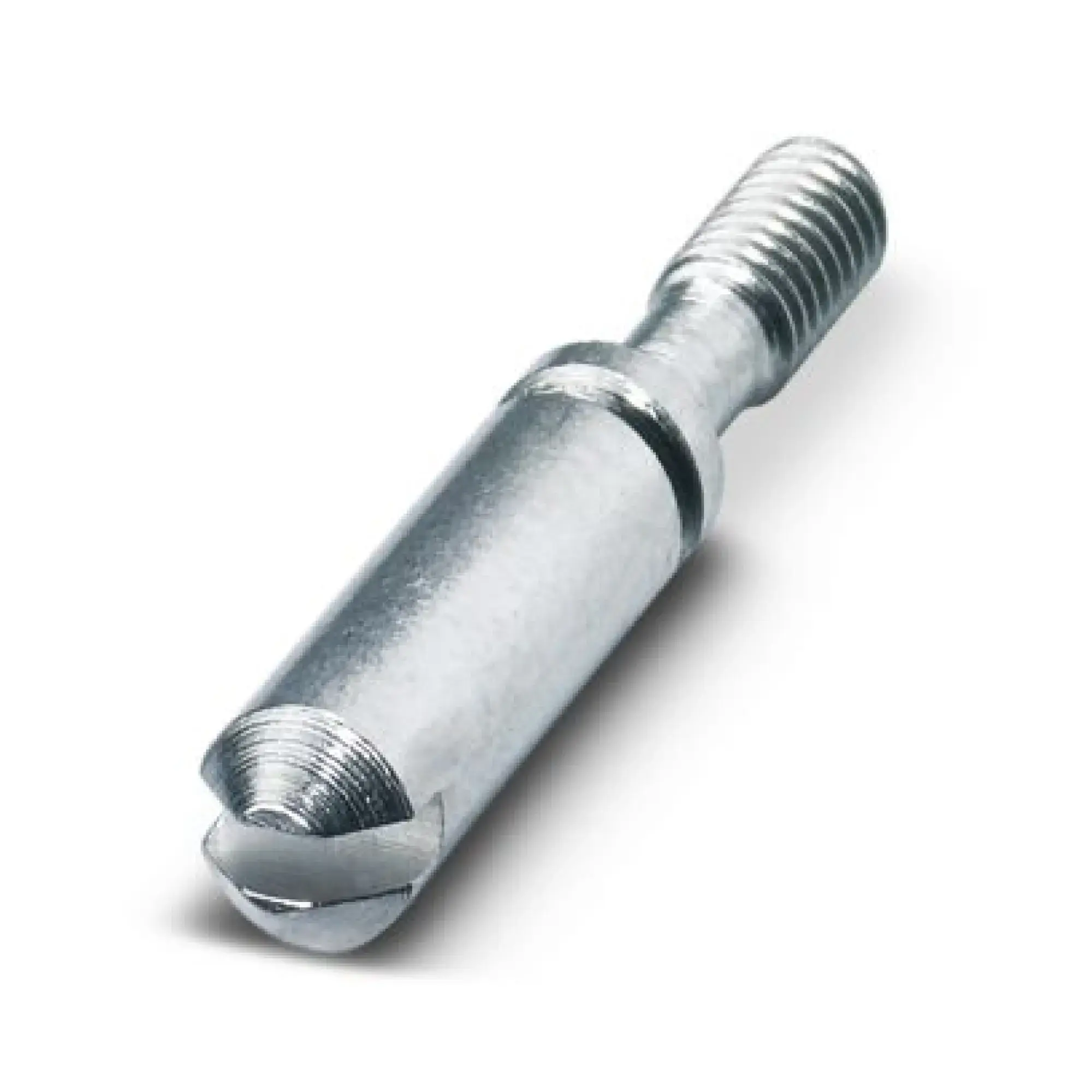 Phoenix Contact 1636127 Coding element HC-CST-MOD (img_001)