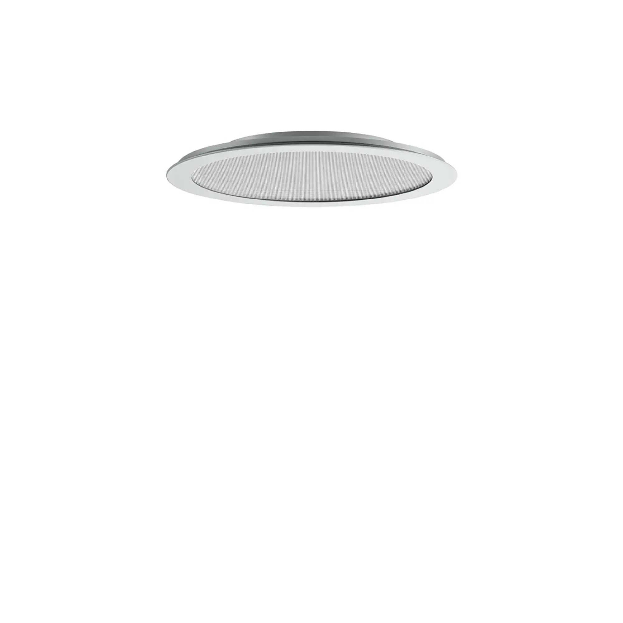 Performance iN Lighting 3122348 LED-Anbauleuchte 3000K 5W DALI Mikroprisma d+i 3122348 (img_002) Performance iN Lighting 3122348 LED-Anbauleuchte 3000K 5W DALI Mikroprisma d+i 3122348 (img_002)