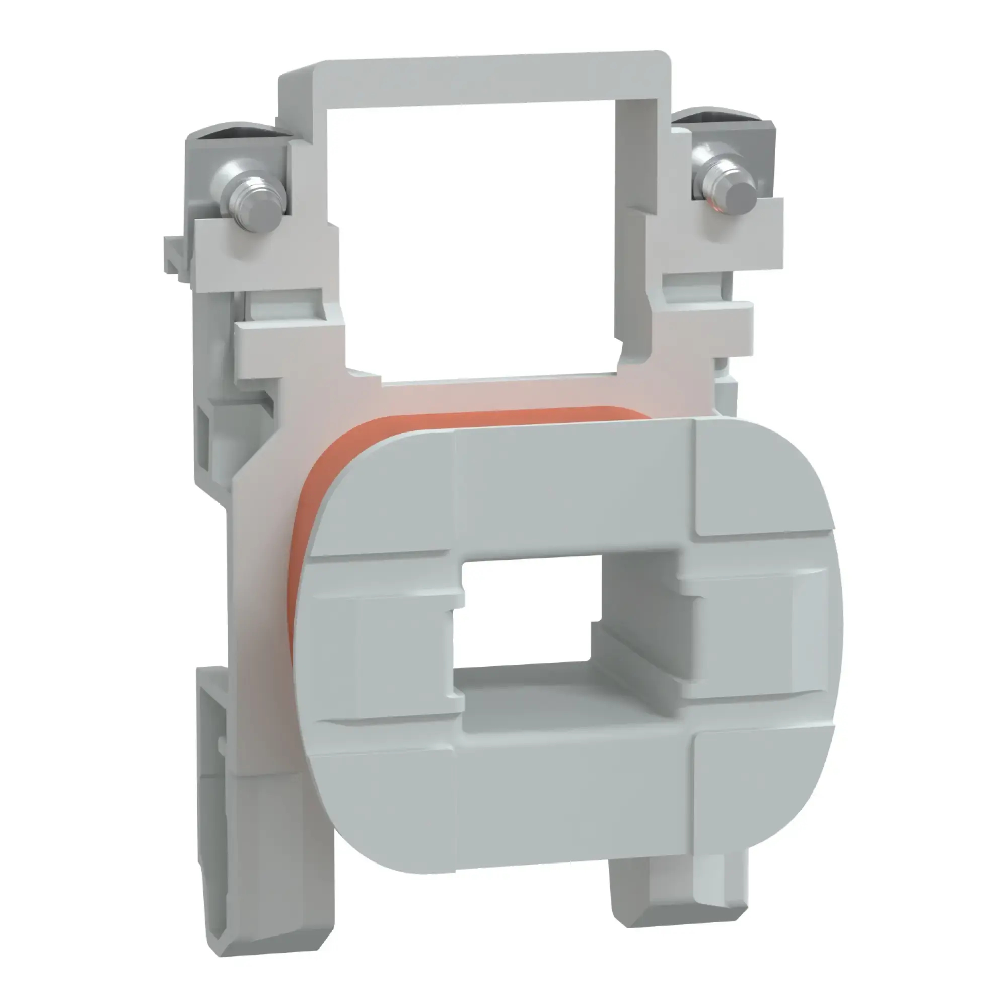 Schneider Electric LAEX12N5 Easy TeSys Ersatzspule 415V 50Hz LC1E06-25 3P (img_002) Schneider Electric LAEX12N5 Easy TeSys Ersatzspule 415V 50Hz LC1E06-25 3P (img_002)